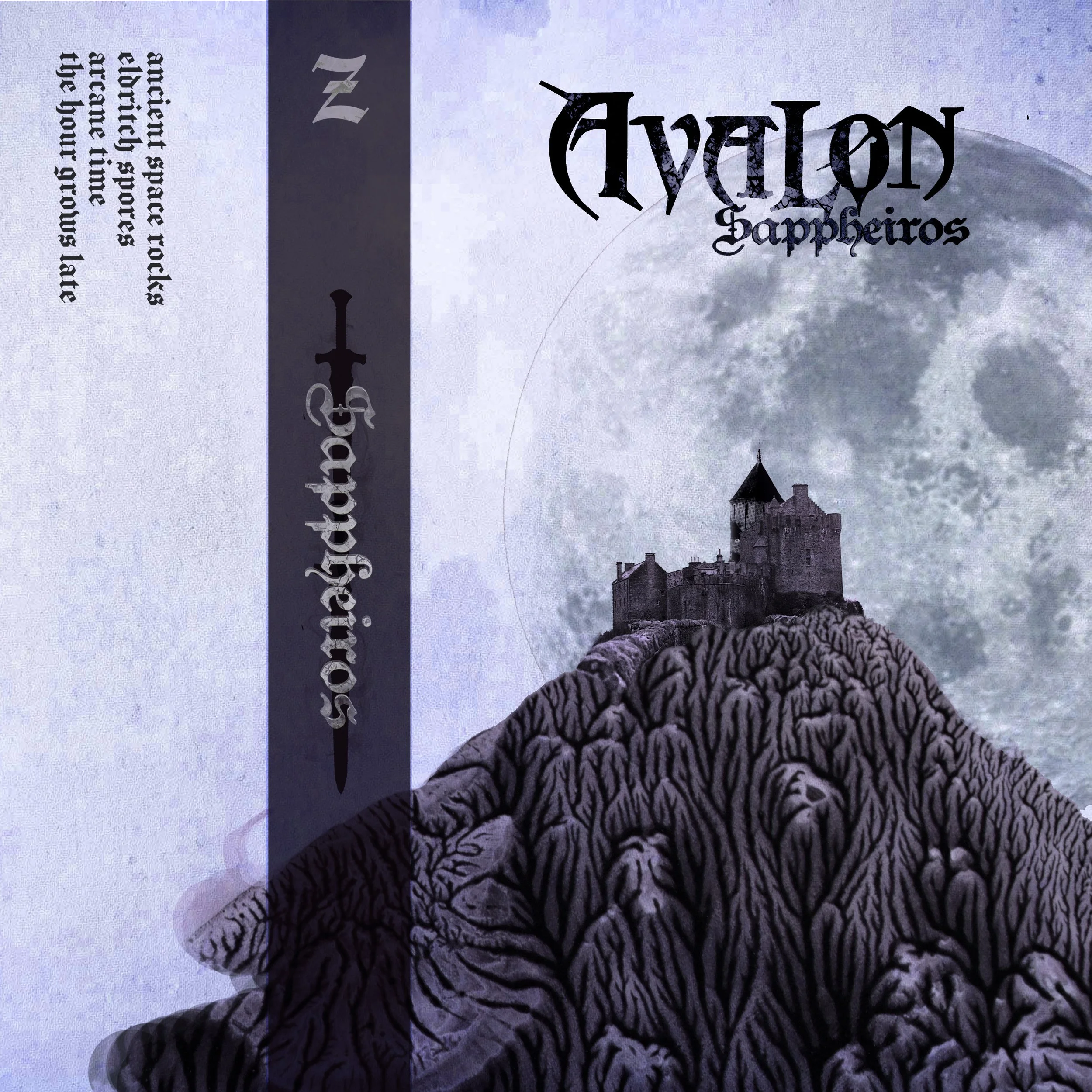 Avalon-Sapheiros.jpg