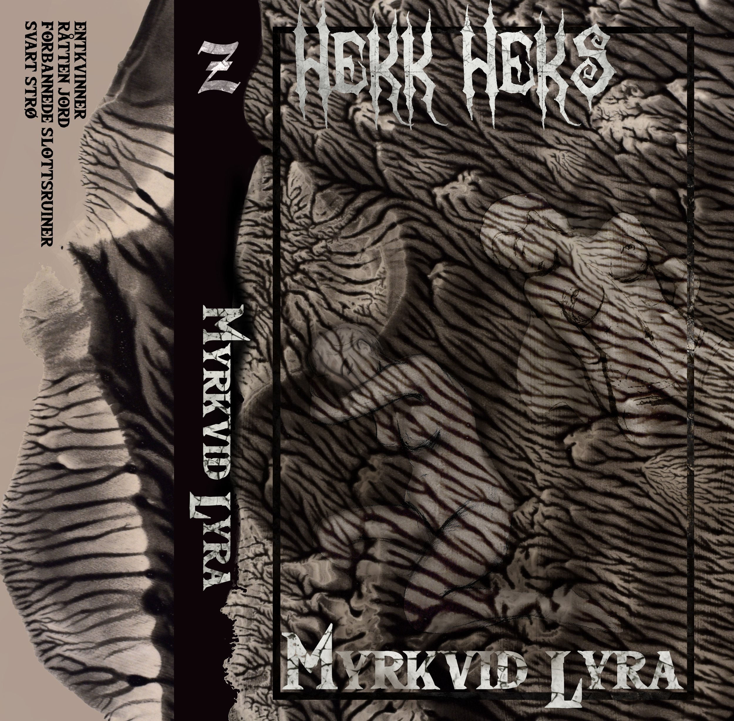 MyrkvidLyra-Entkvinner10.jpg