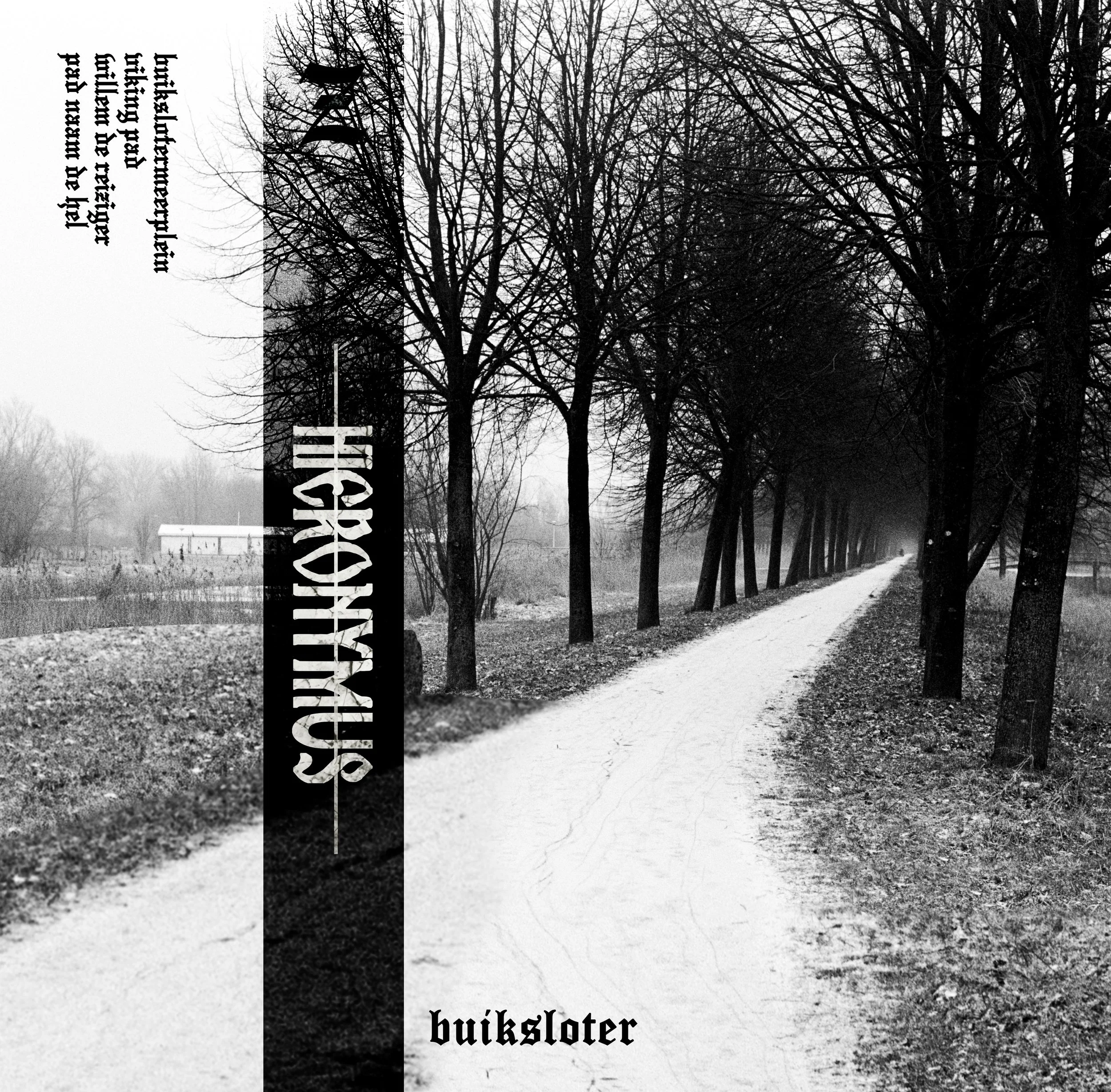 buiksloter3(no Border).jpg