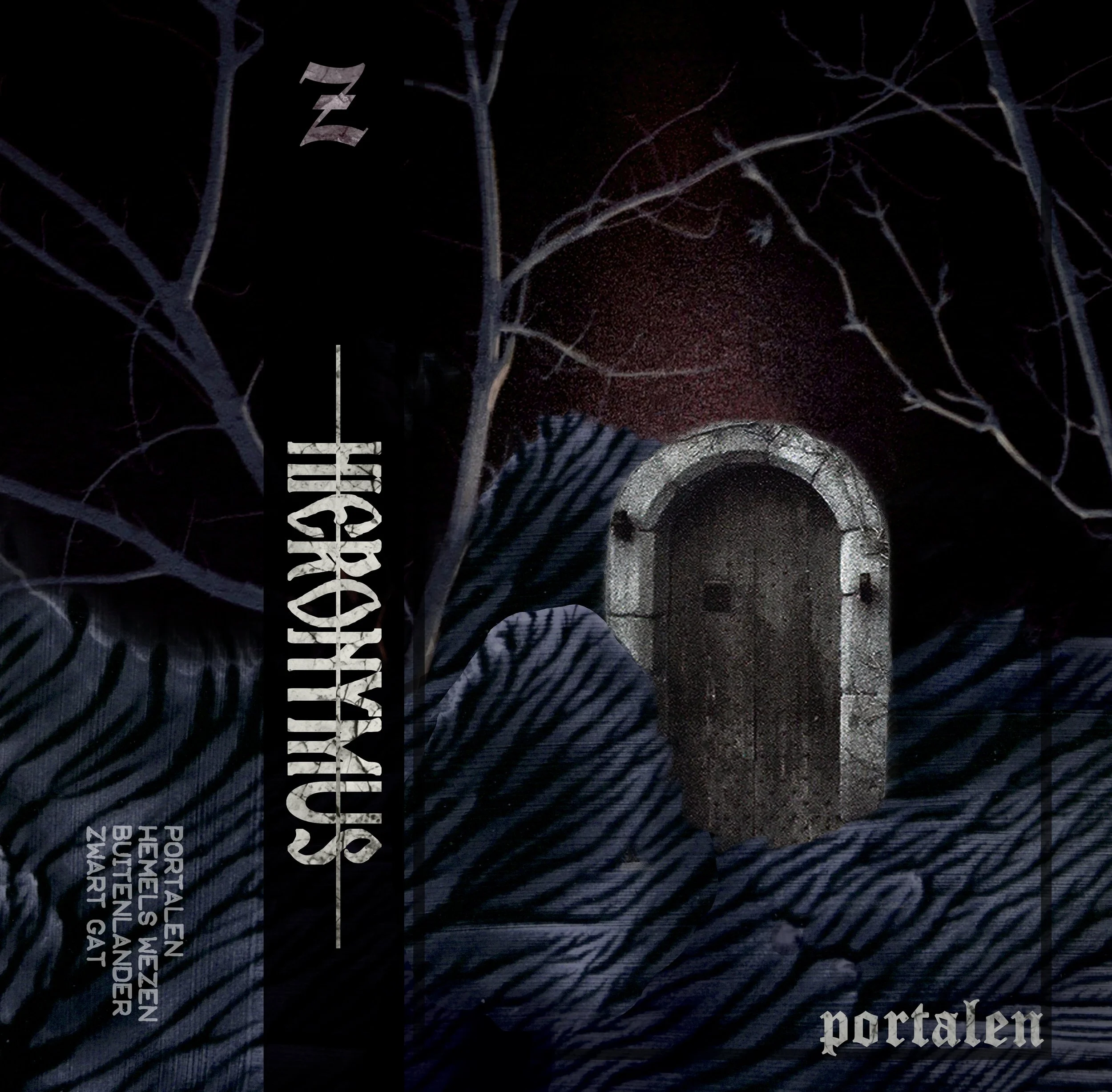 portalen8.jpg