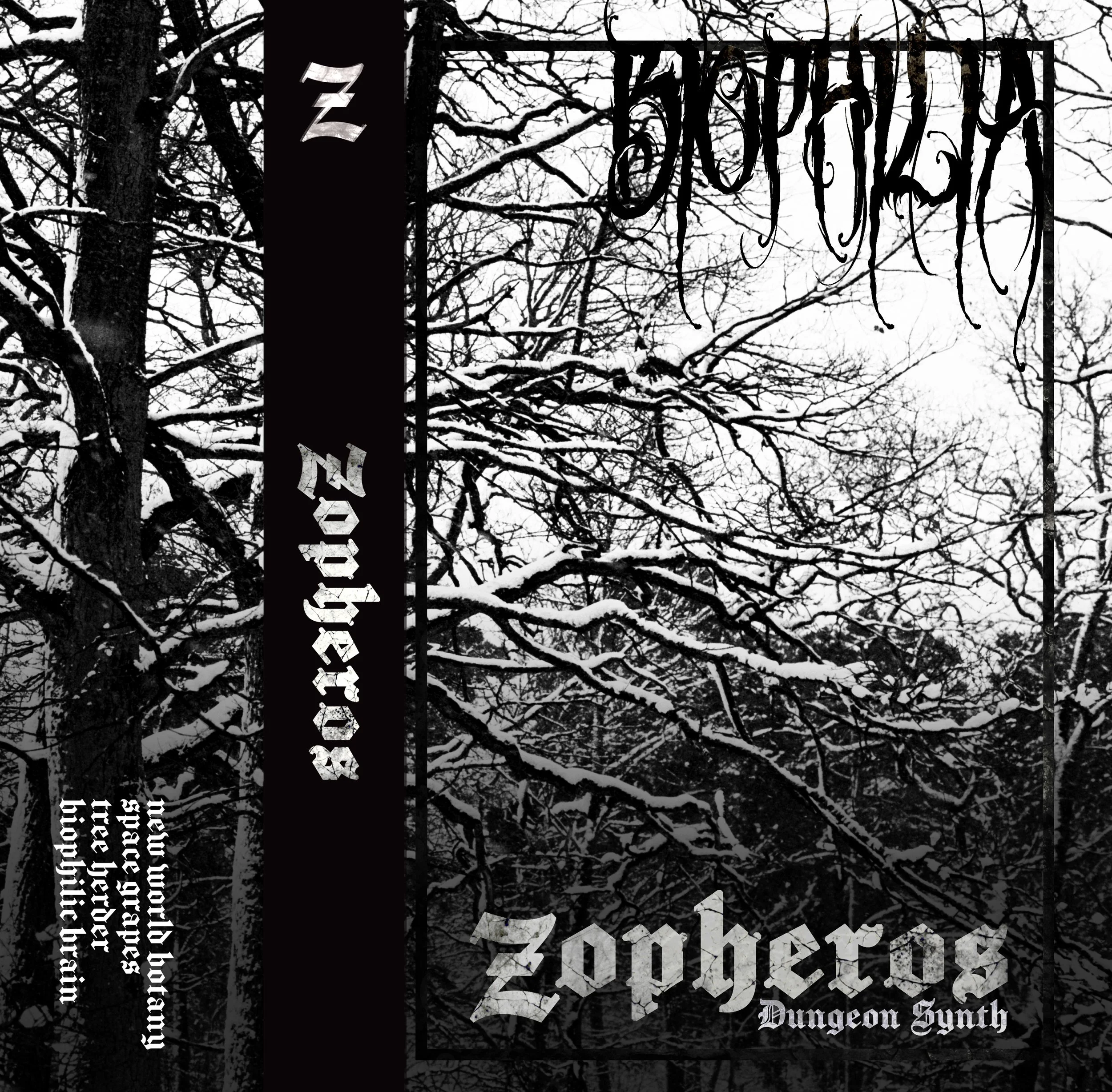 zopheros-Biophilia6.jpg