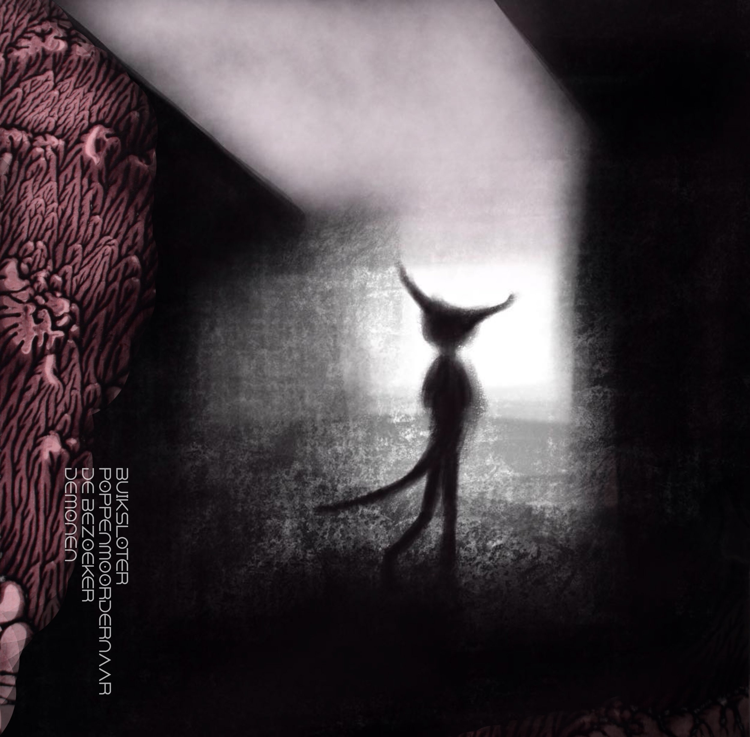 IONKY-Working-TapeCover5.jpg
