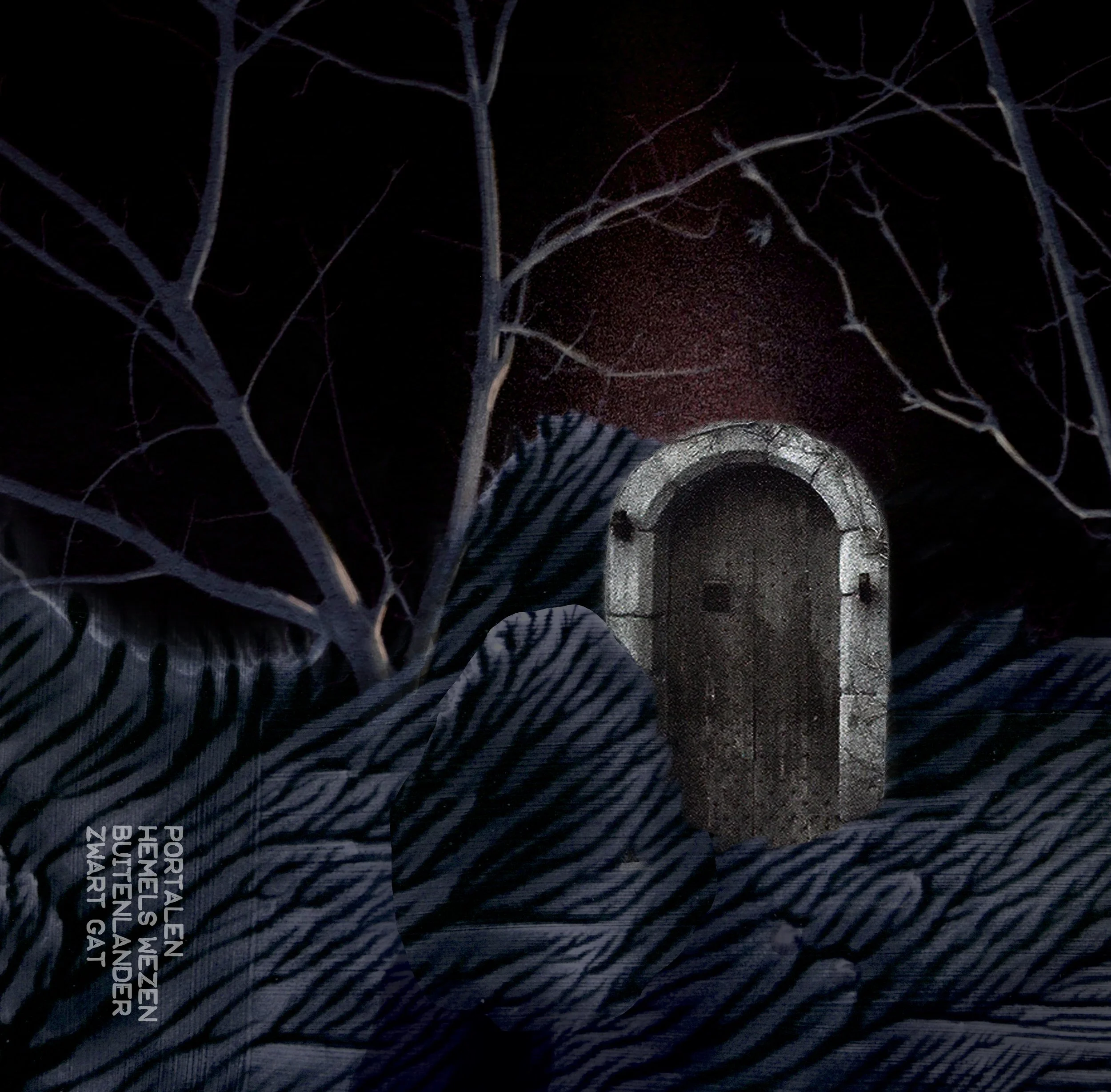 IONKY-Working-TapeCover7.jpg