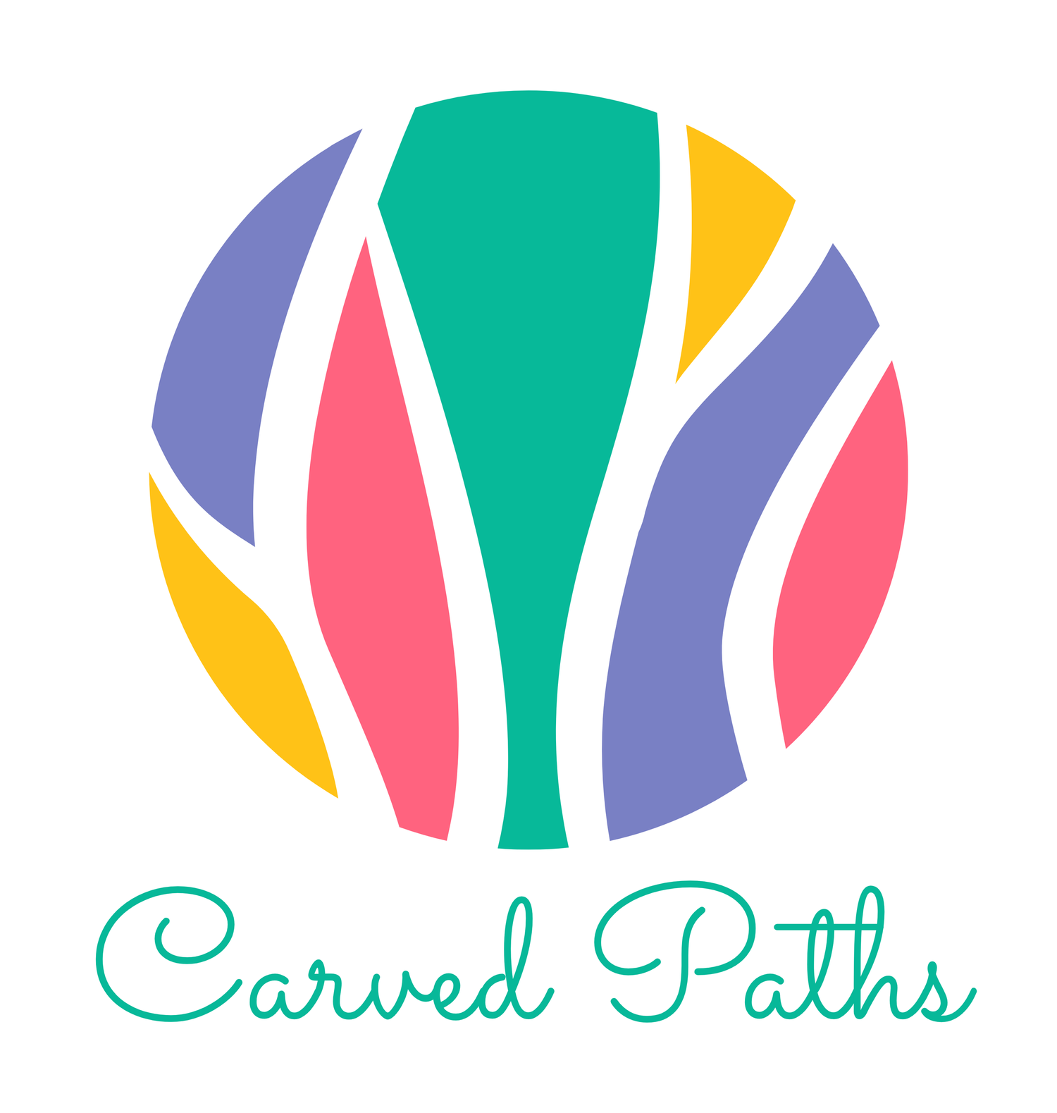 Carved Paths Coaching