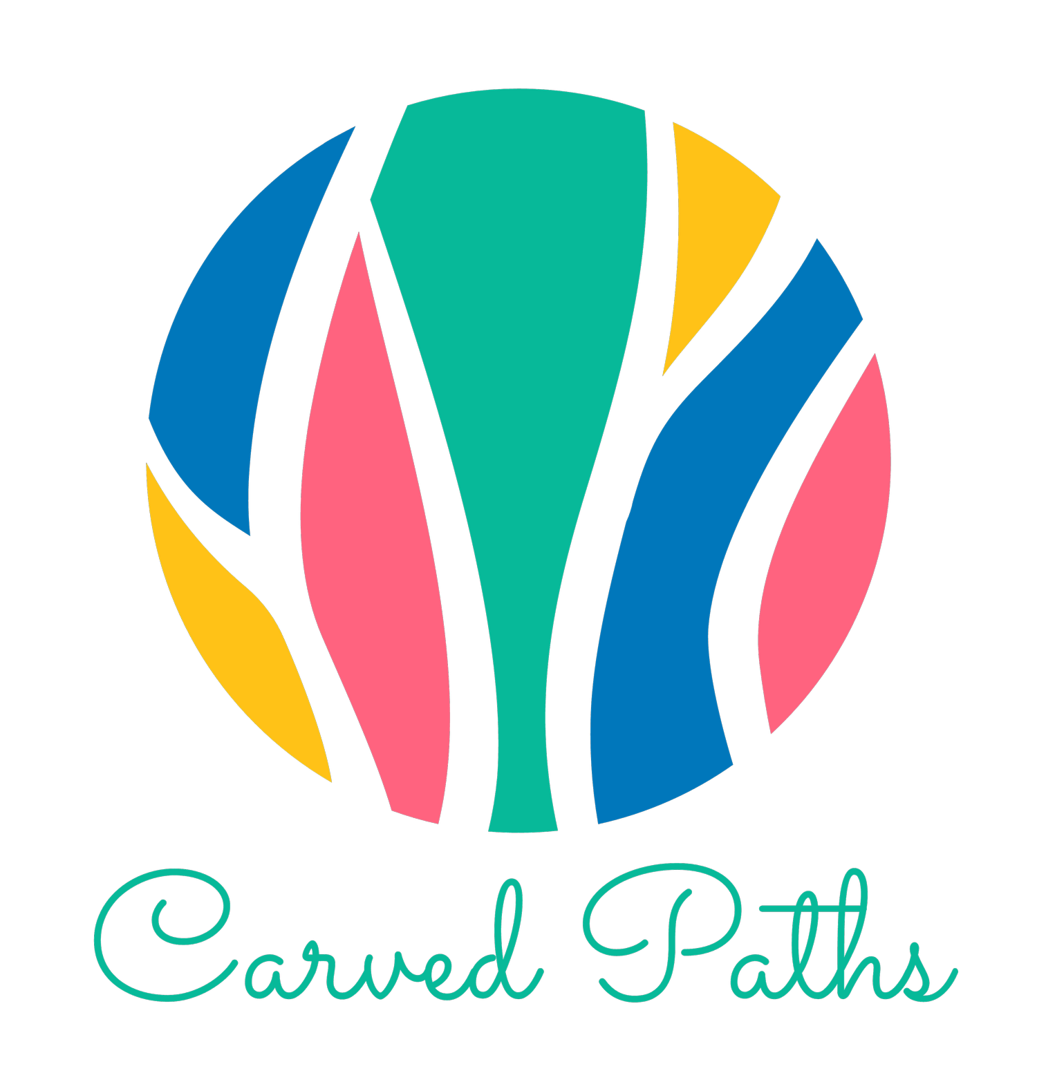 Carved Paths Coaching