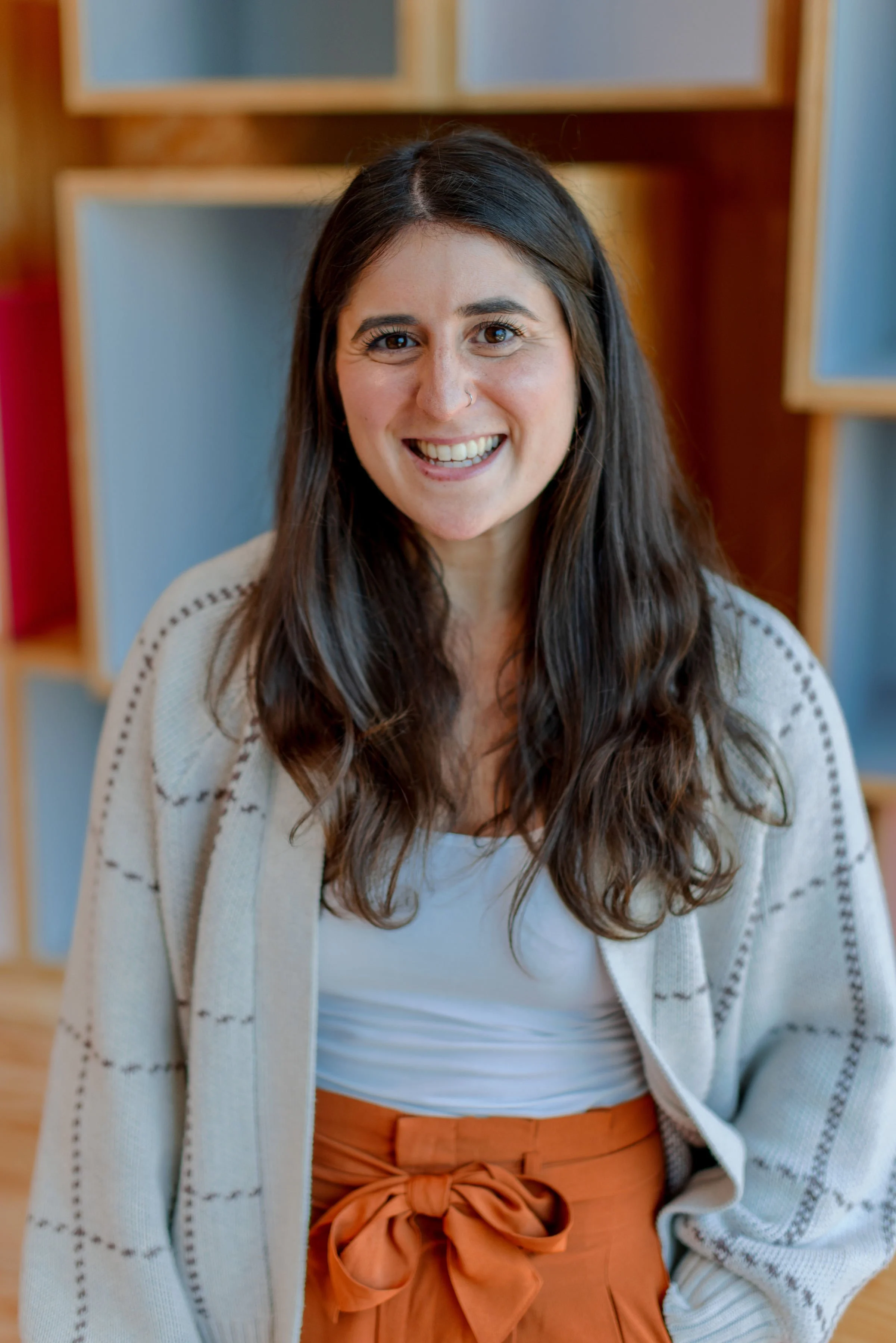 IMG_0776 - Emma Forman.JPG