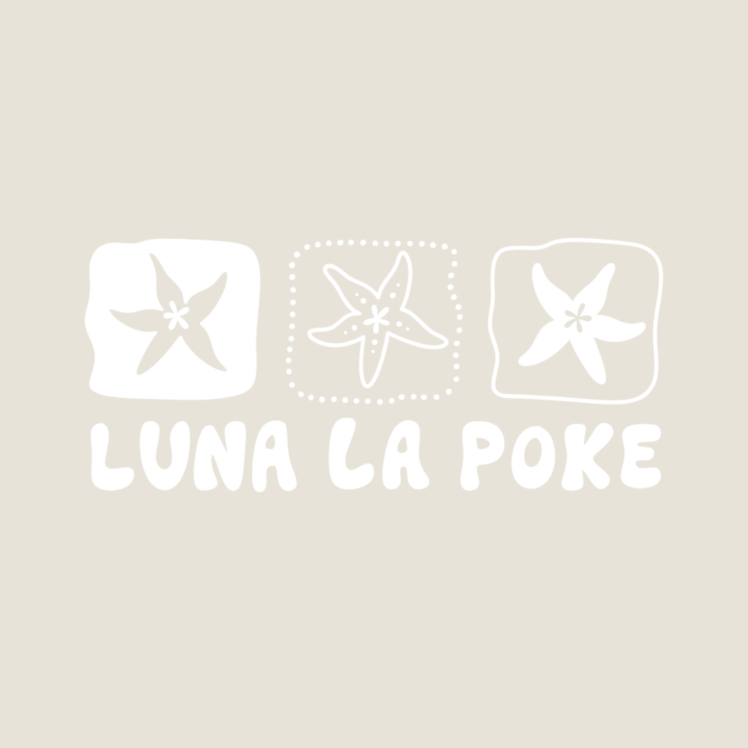 Untitled design - 4.png