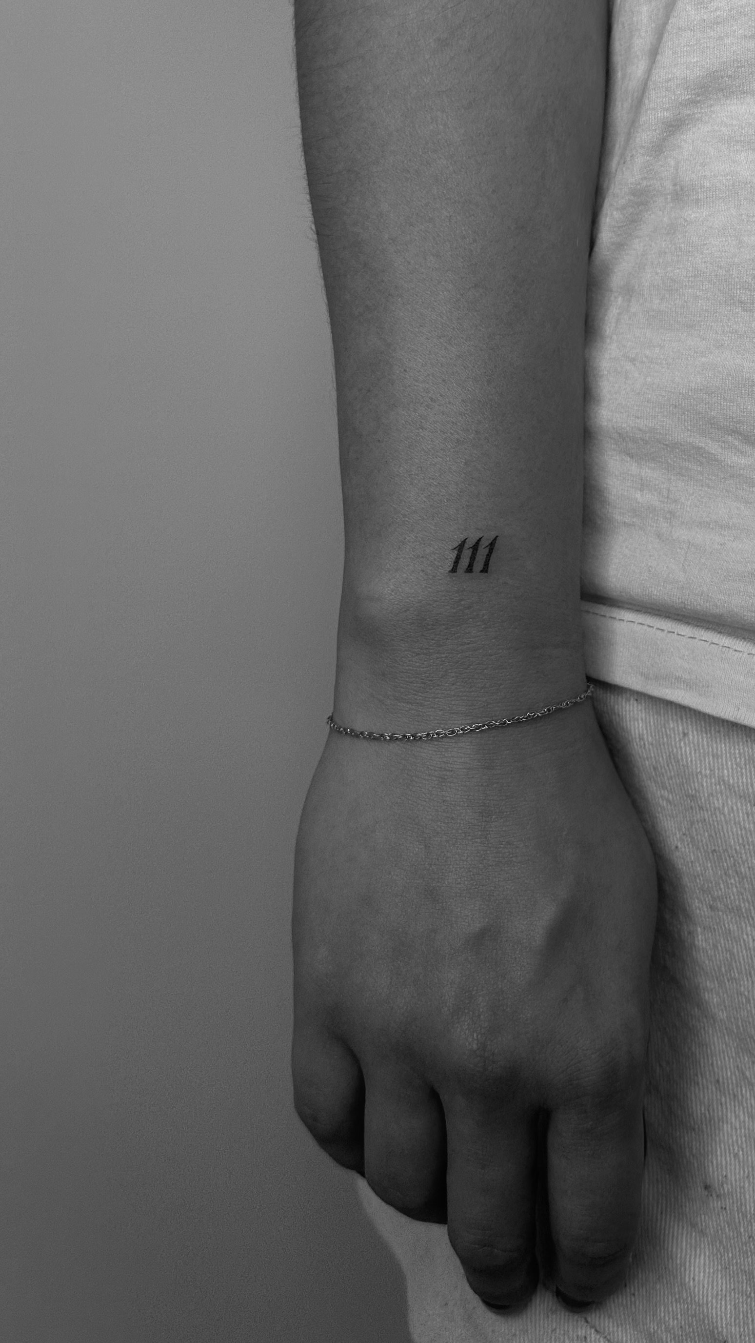 *angel numbers
