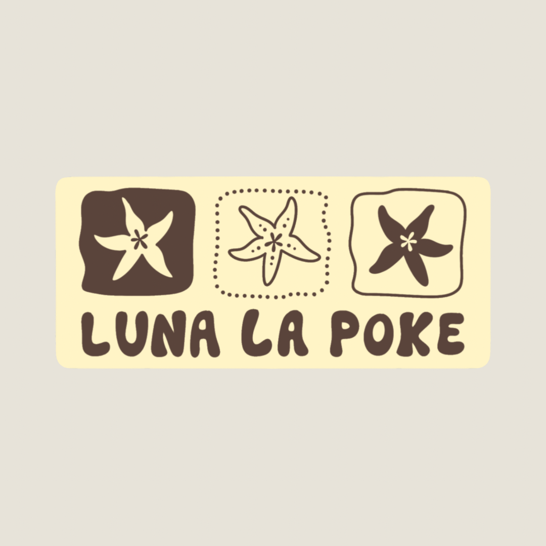 Untitled design - 7.png