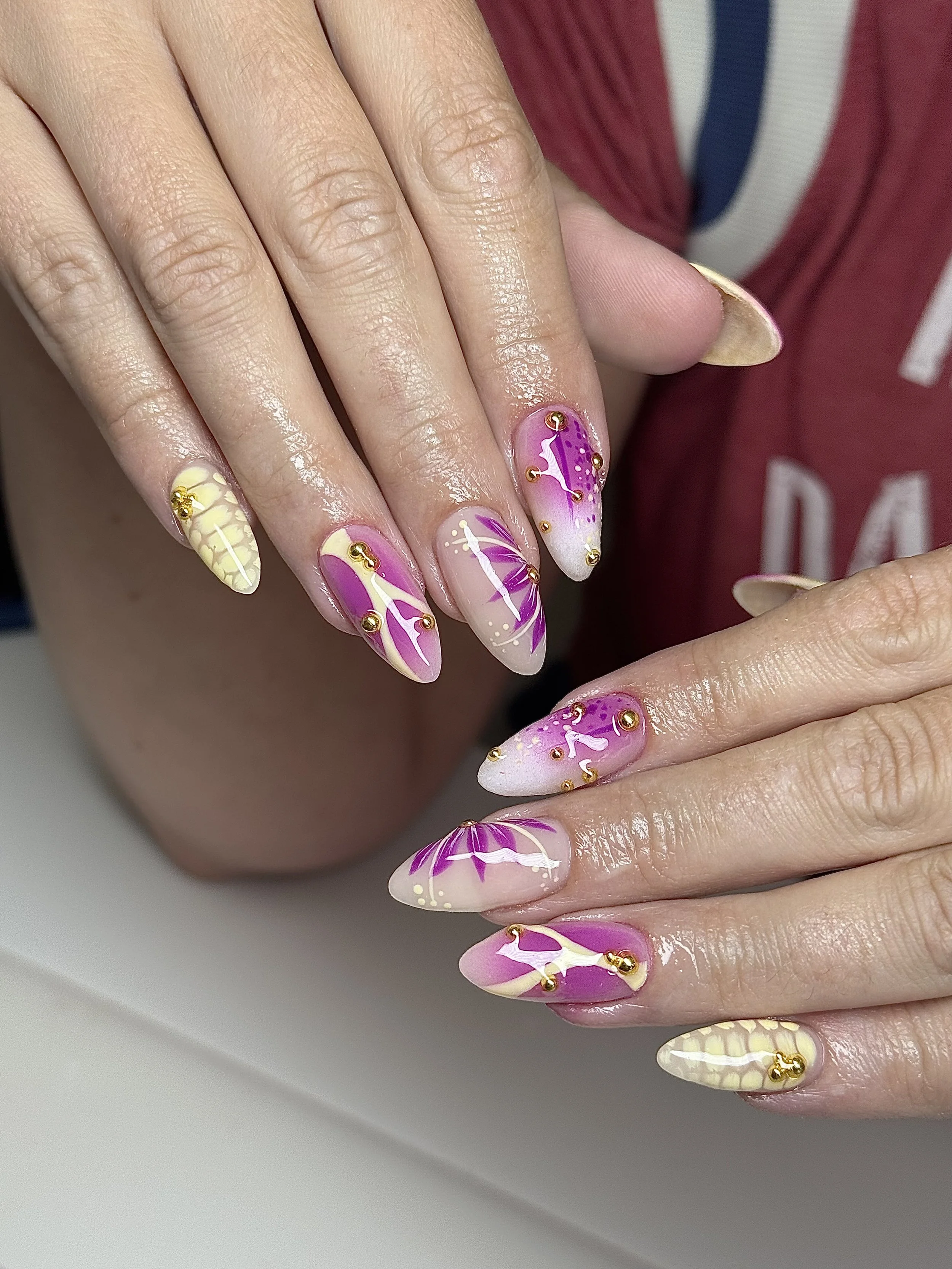 IMG_3772.jpg