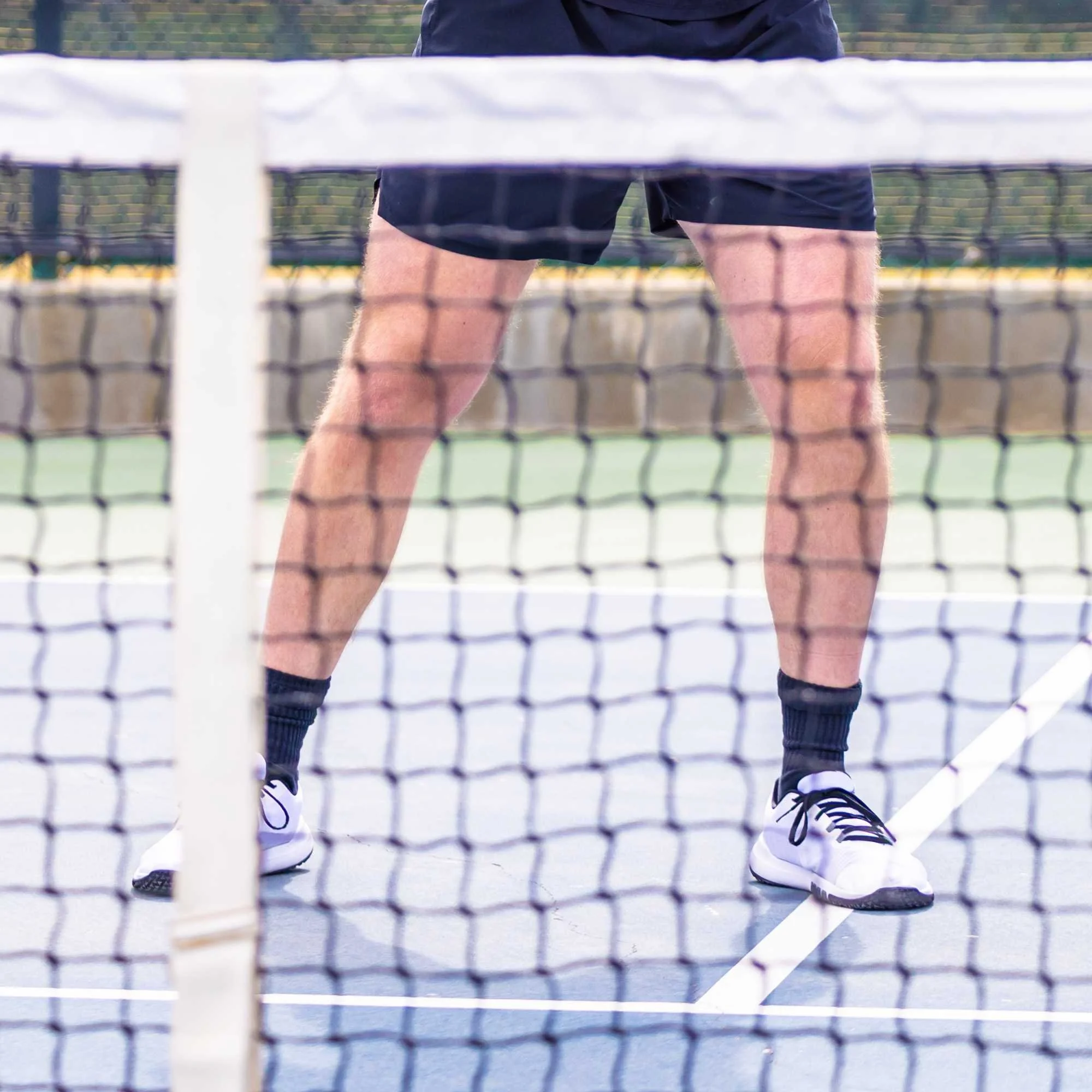 Scarpe da Pickleball