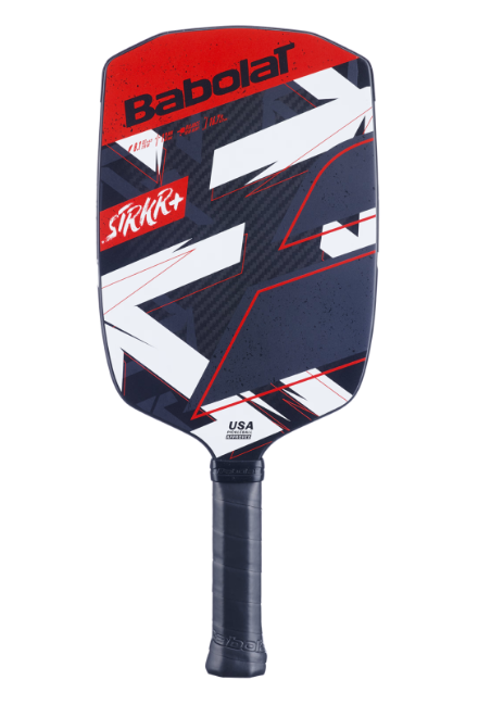 Racchette Babolat 2024 per il Pickleball