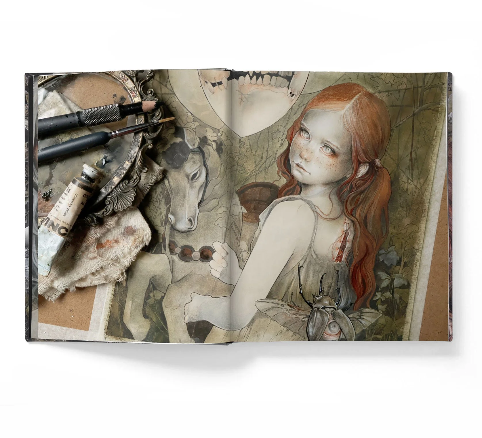 Book Yuriko Shirou_09.jpg
