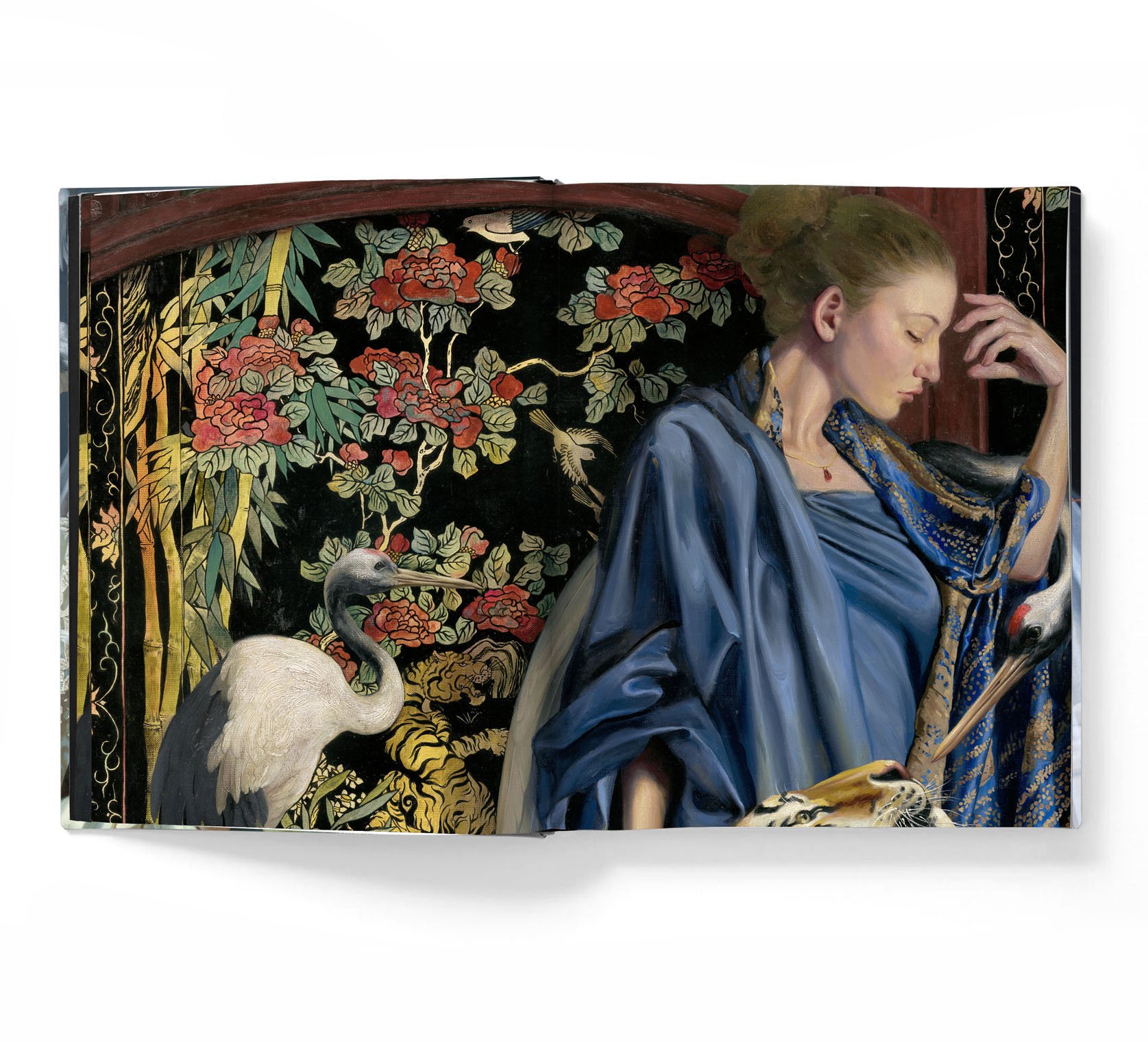 Book Daria Kropacheva_10.jpg
