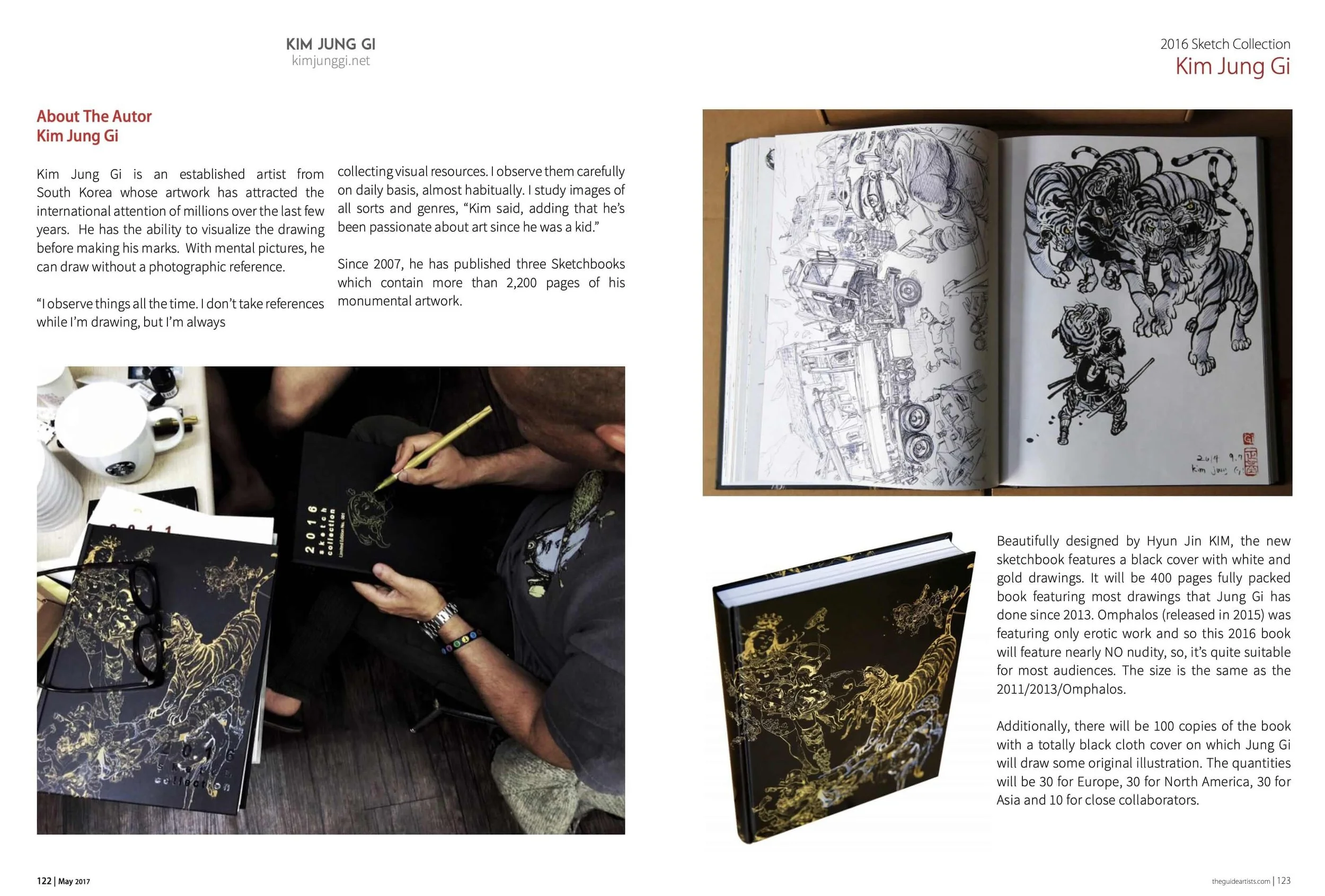 18 - ISSUE 3.jpg