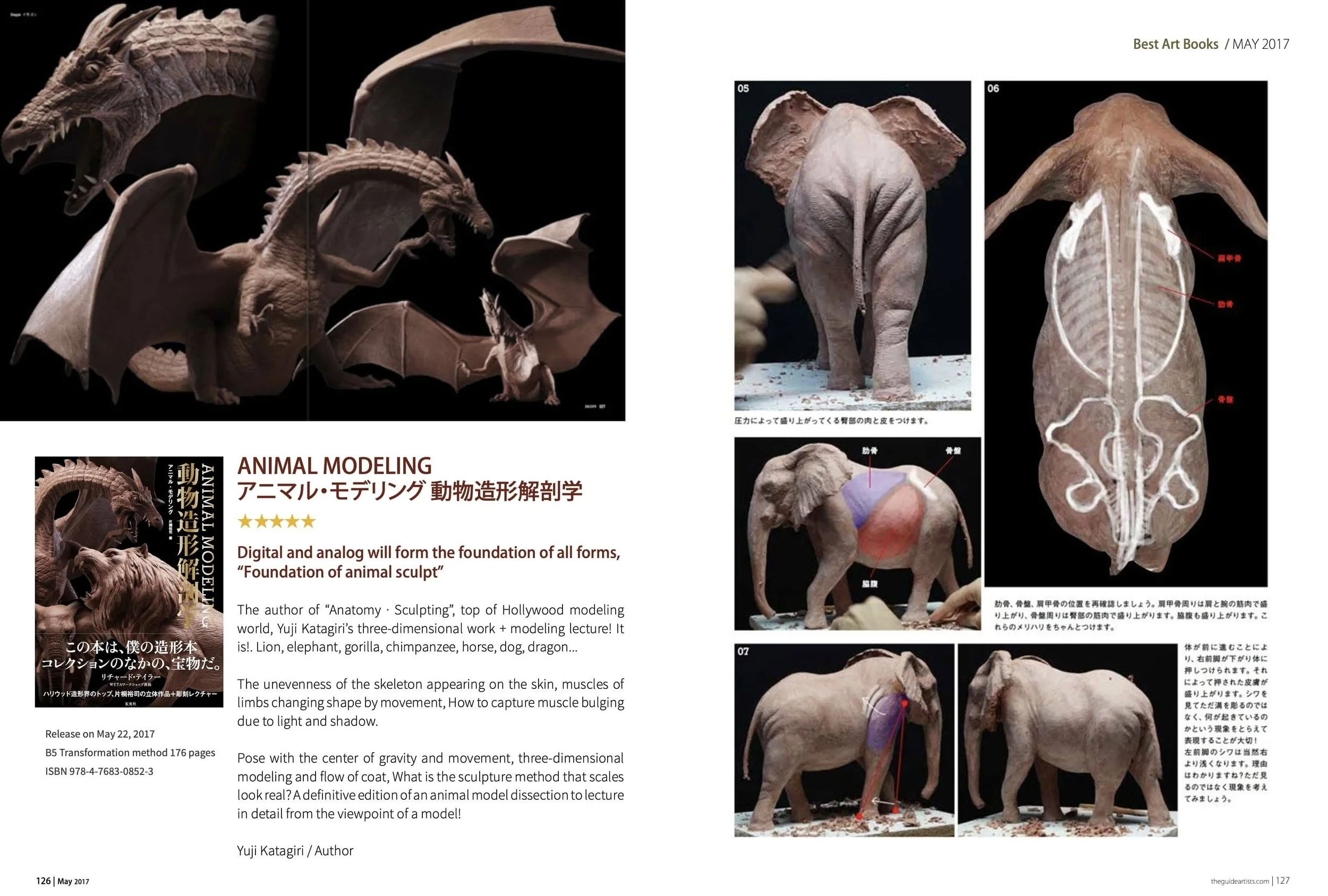 20 - ISSUE 3.jpg