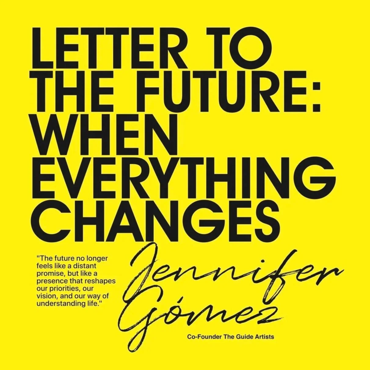 Editorial – Issue 87