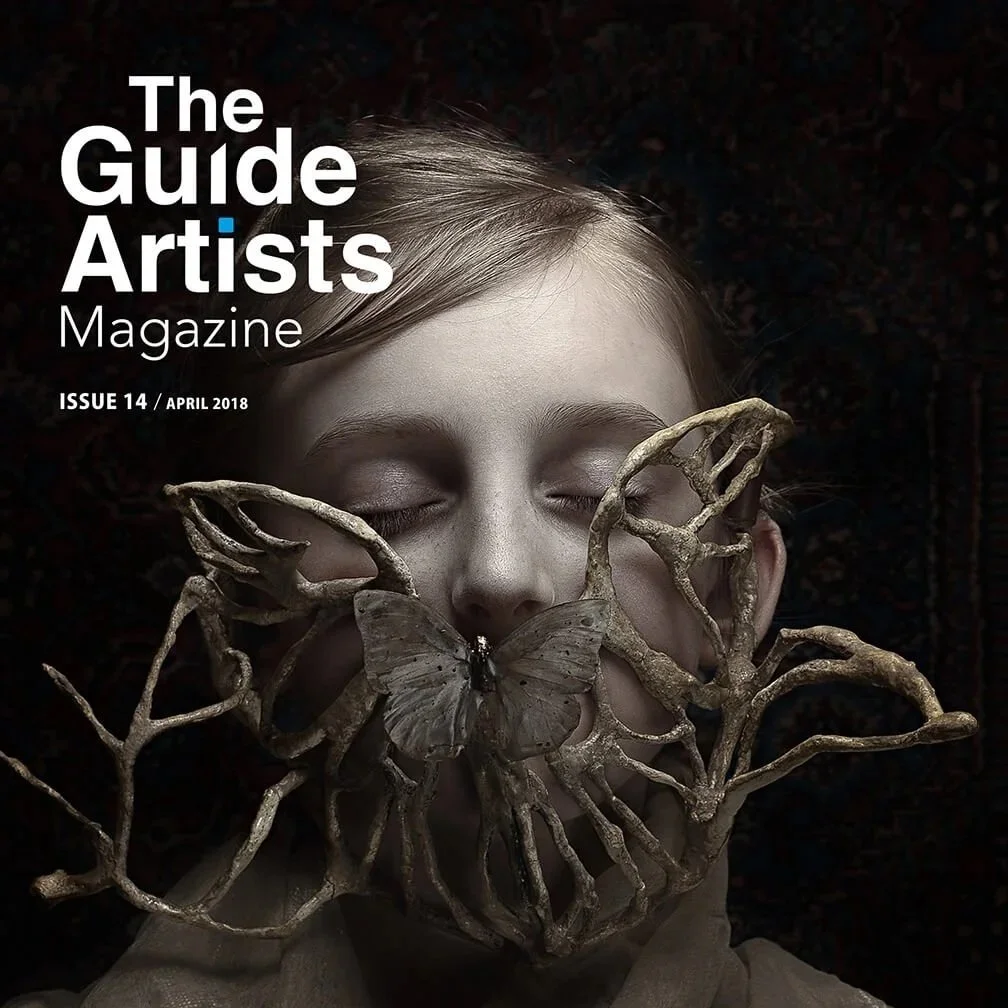 Sculpture Covers Vault