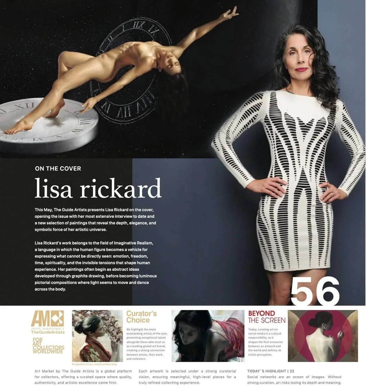 Editorial – Issue 89