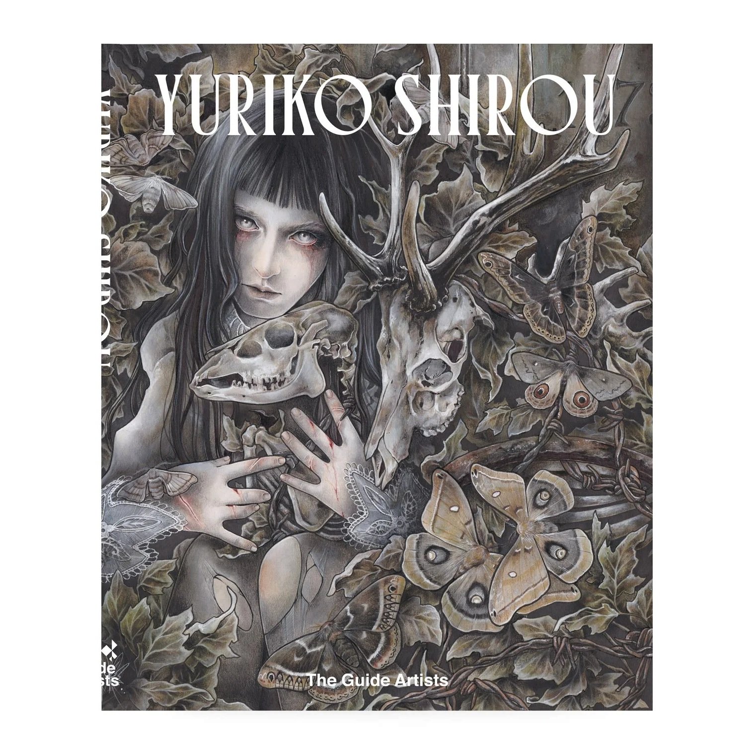 Yuriko Shirou