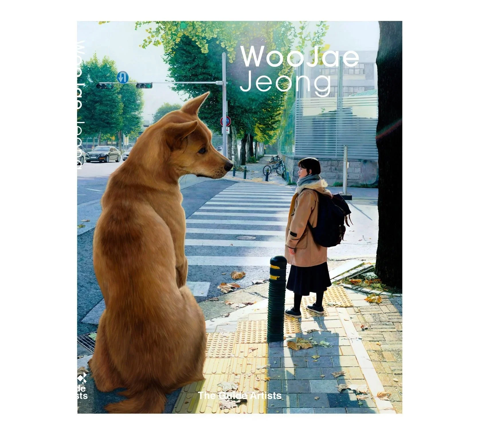 Book+WooJae+Jeong_01.jpg