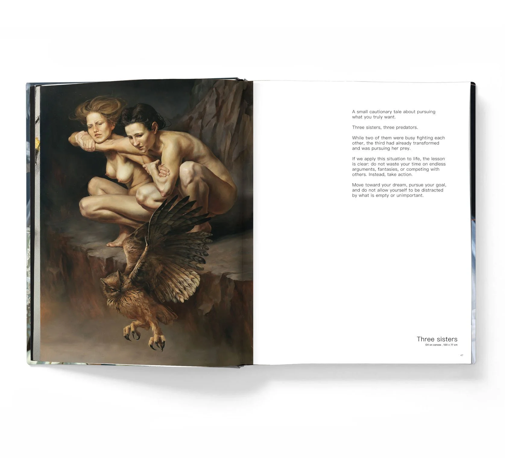 Book Daria Kropacheva_07.jpg