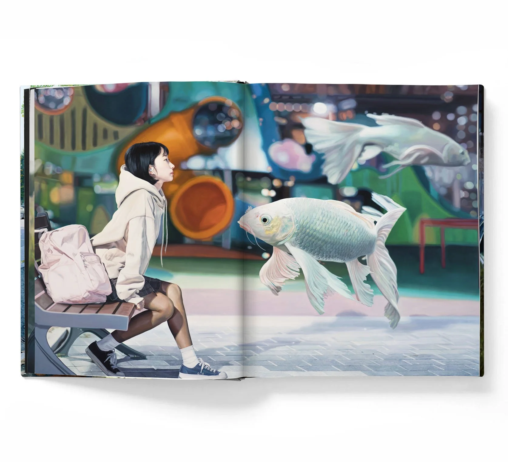 Book WooJae Jeong_06.jpg
