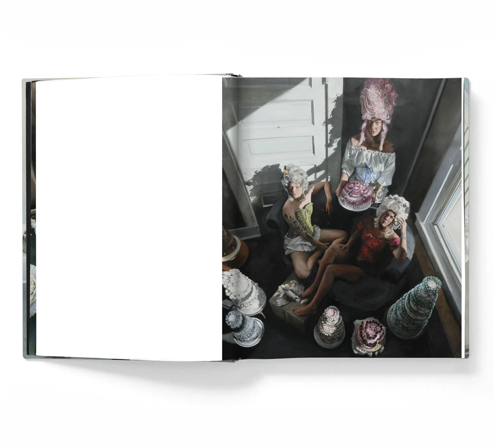 Book Brett Andrus_08.jpg