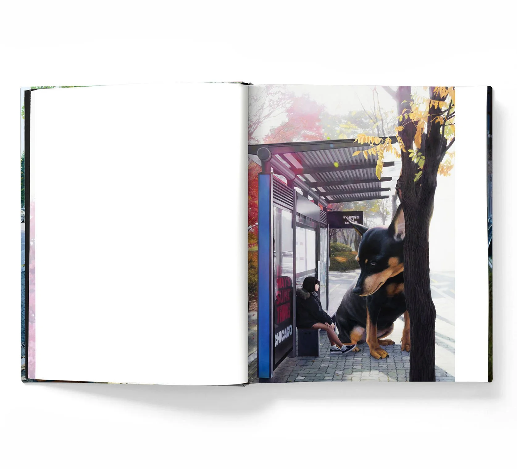 Book WooJae Jeong_03.jpg