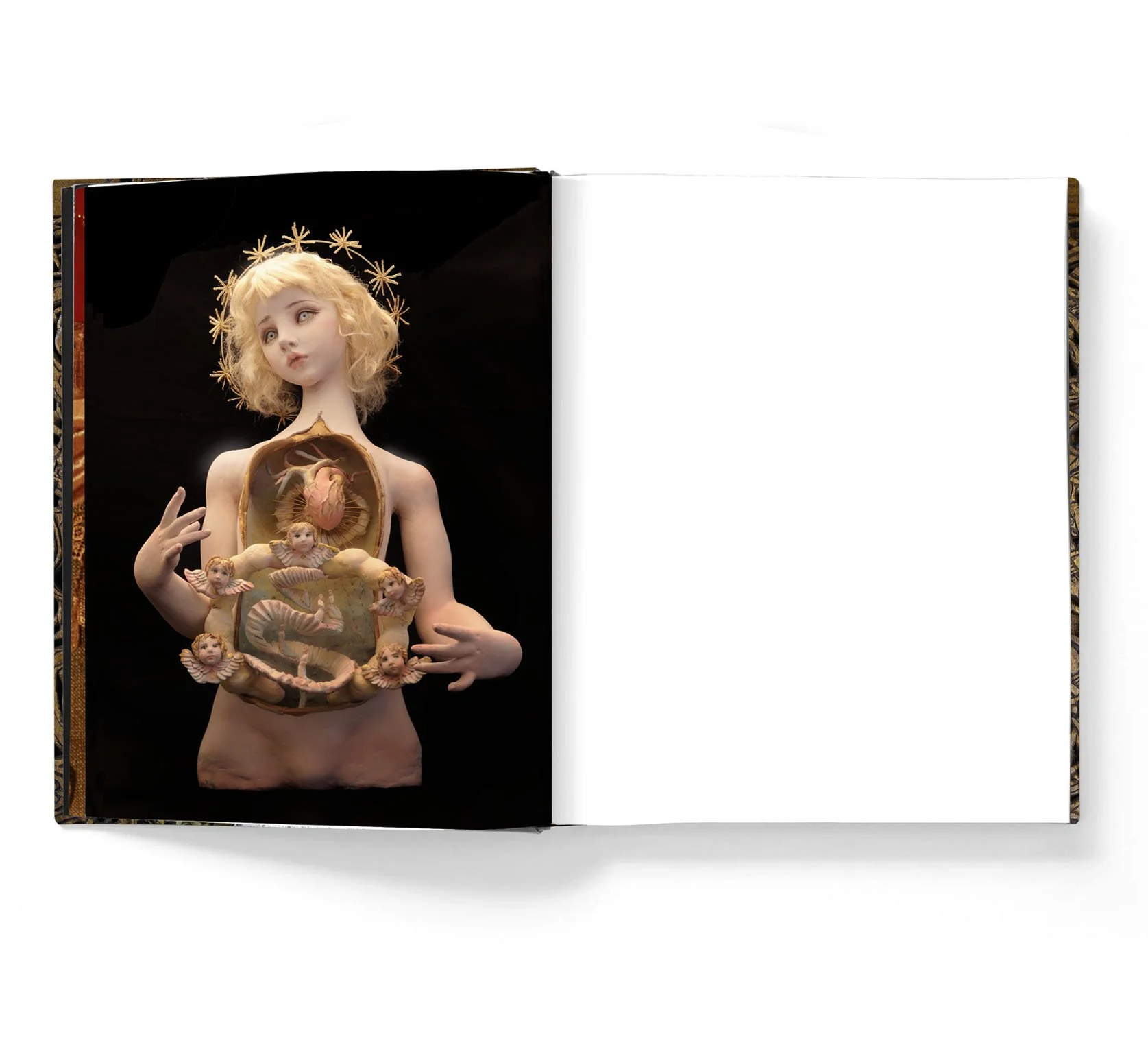 Book MARI SHIMIZU_05.jpg