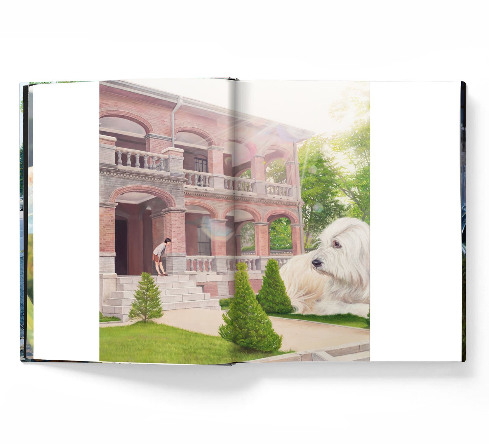 Book WooJae Jeong_05.jpg