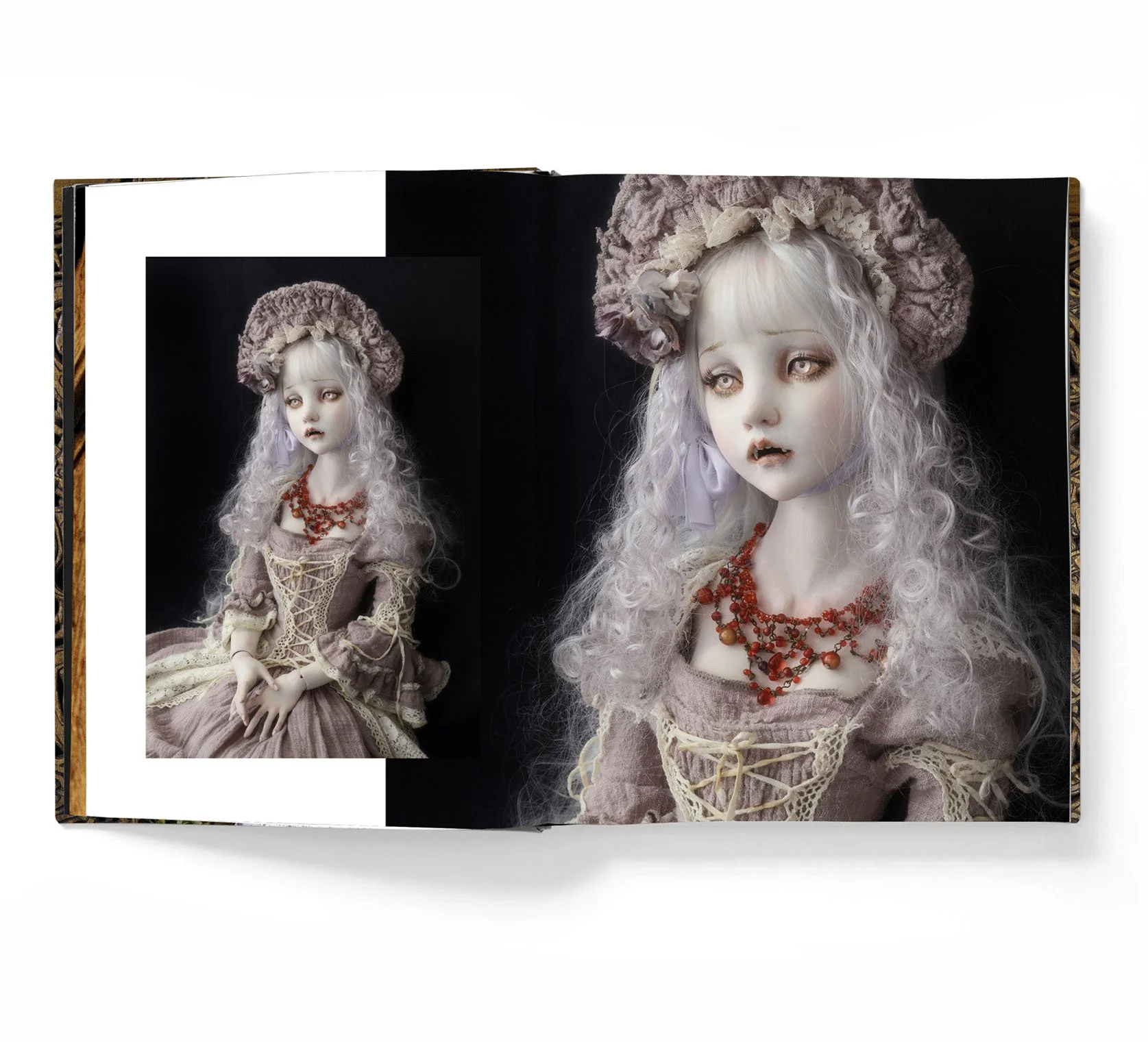 Book MARI SHIMIZU_07.jpg