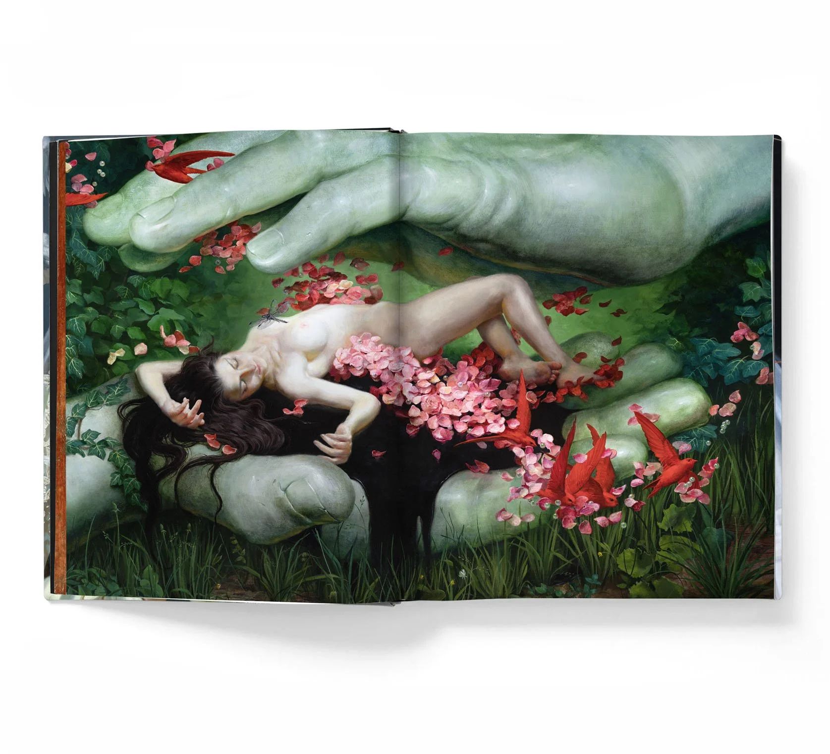 Book Daria Kropacheva_04.jpg