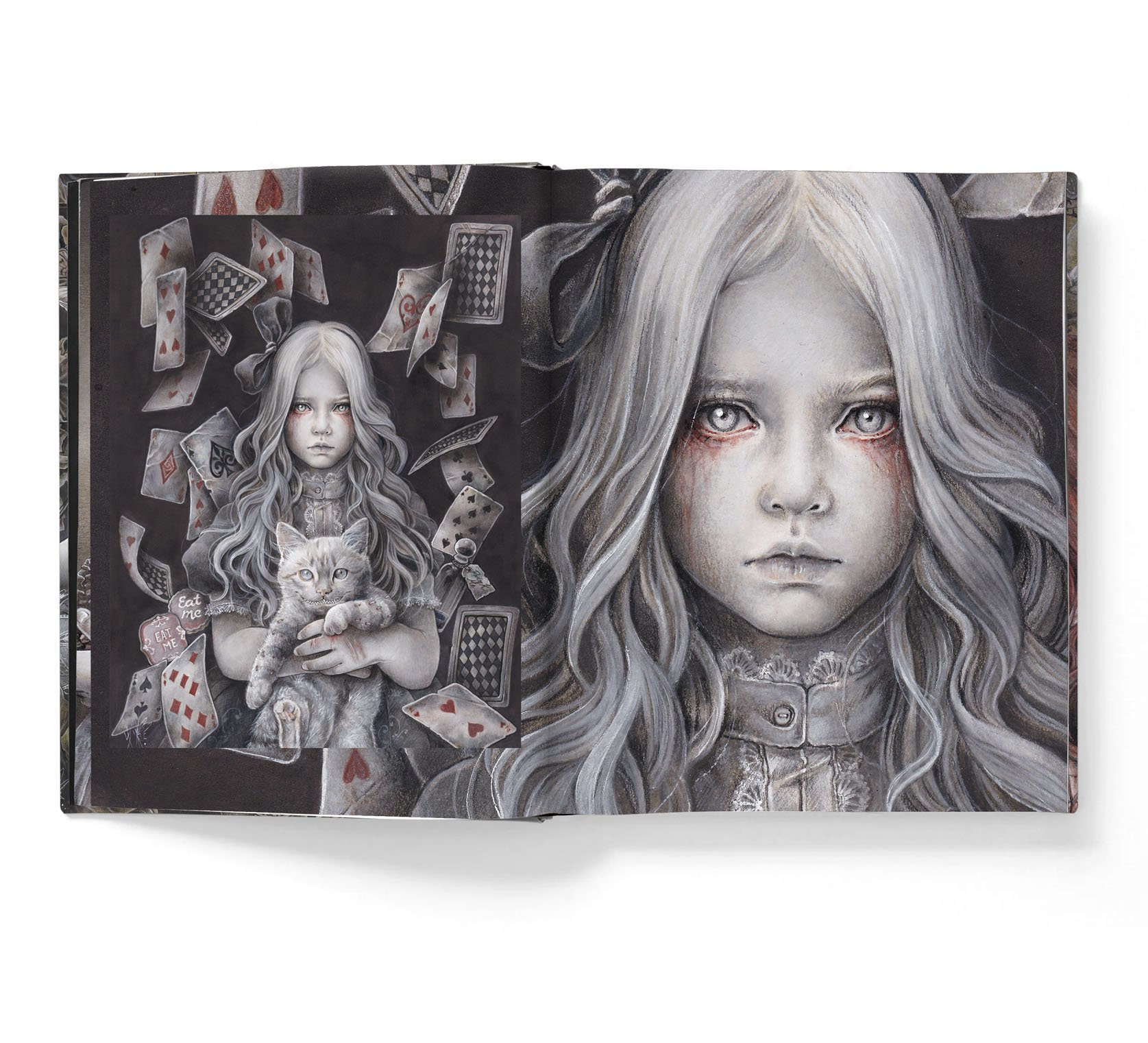 Book Yuriko Shirou_11.jpg