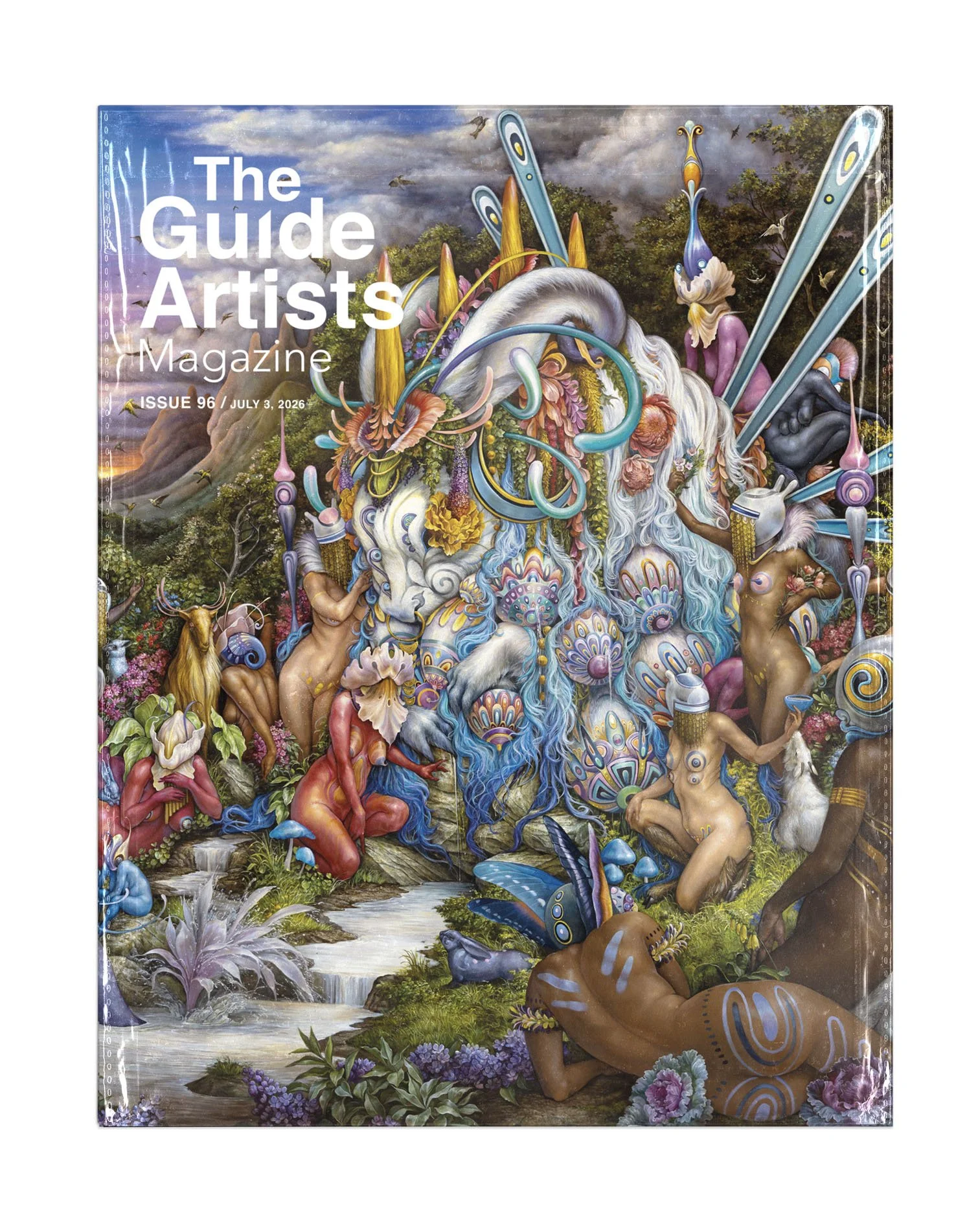 issue96.jpg