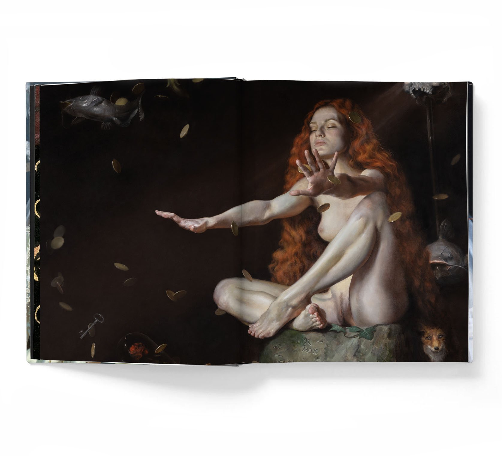 Book Daria Kropacheva_09.jpg