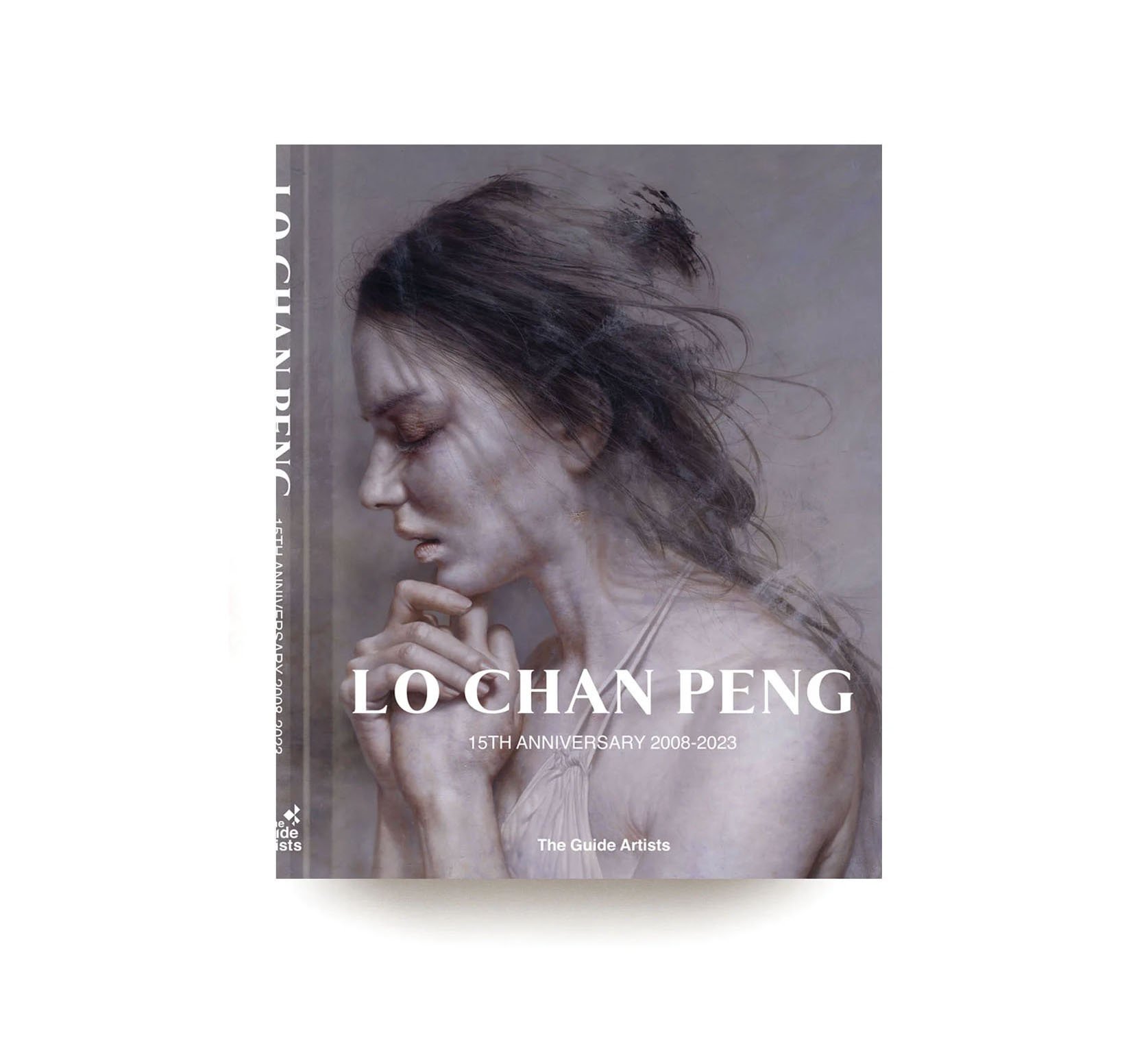 Lo Chan Peng 01.jpg