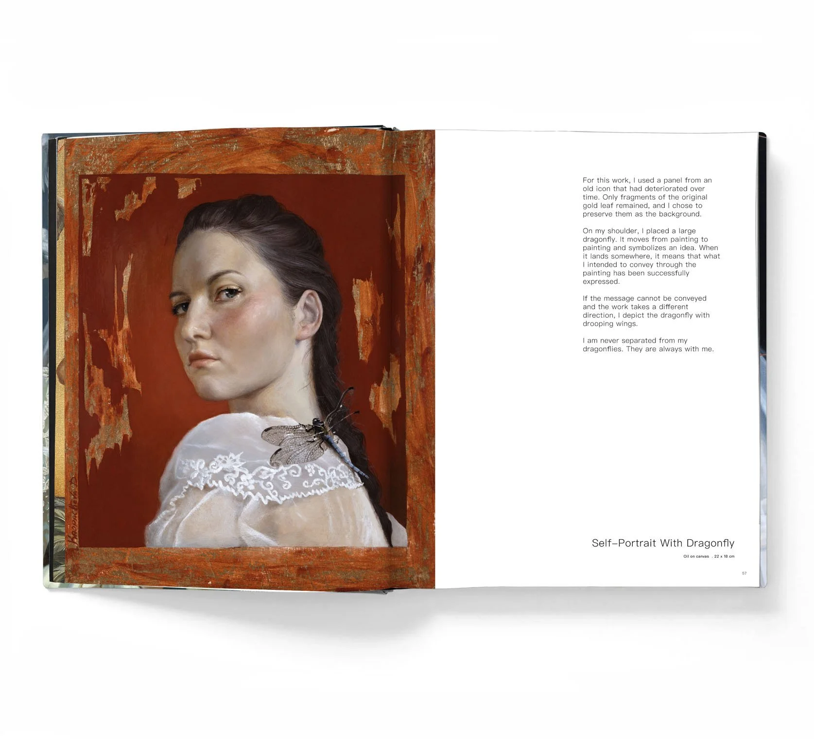 Book Daria Kropacheva_06.jpg