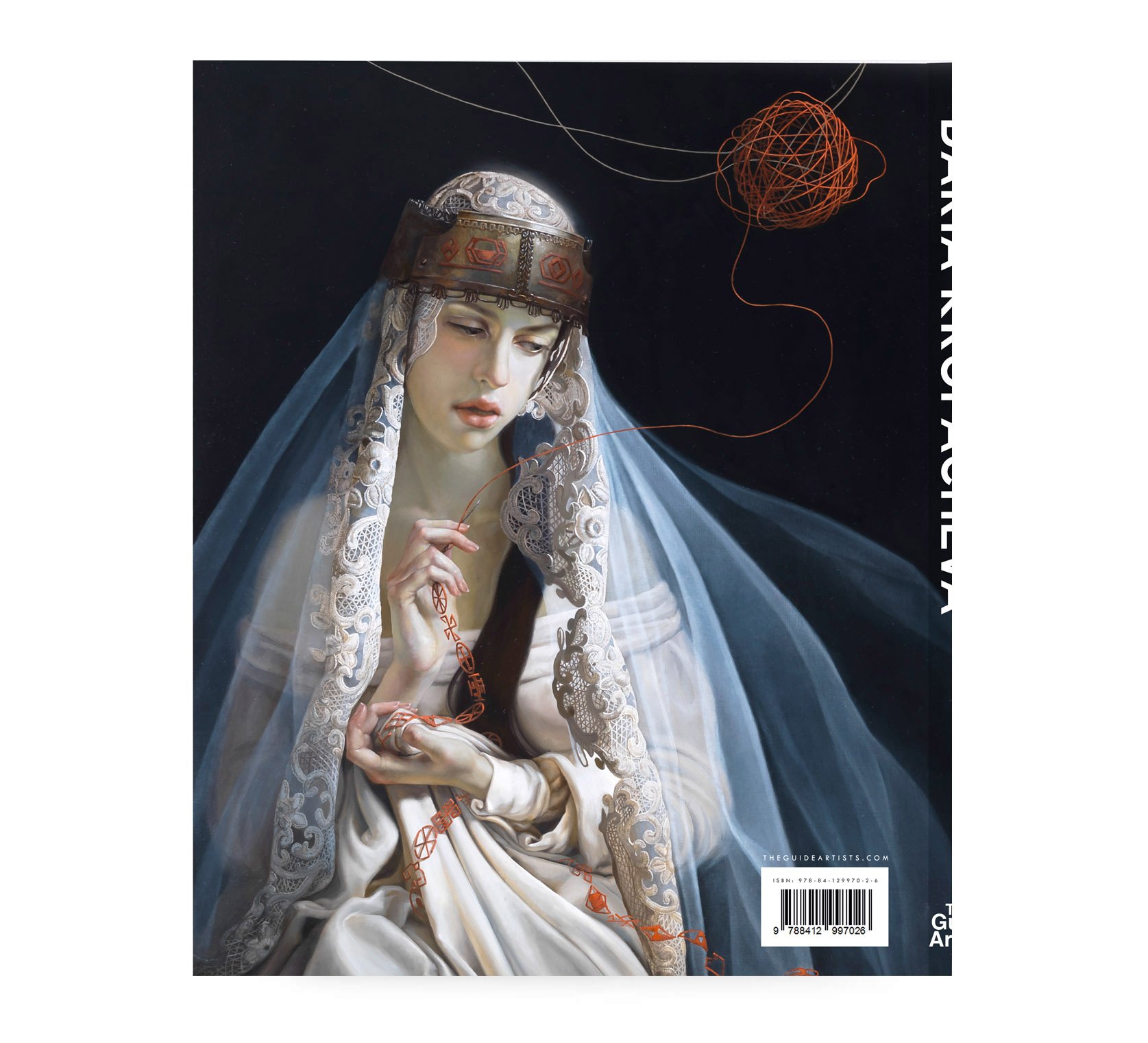 Book Daria Kropacheva_02.jpg