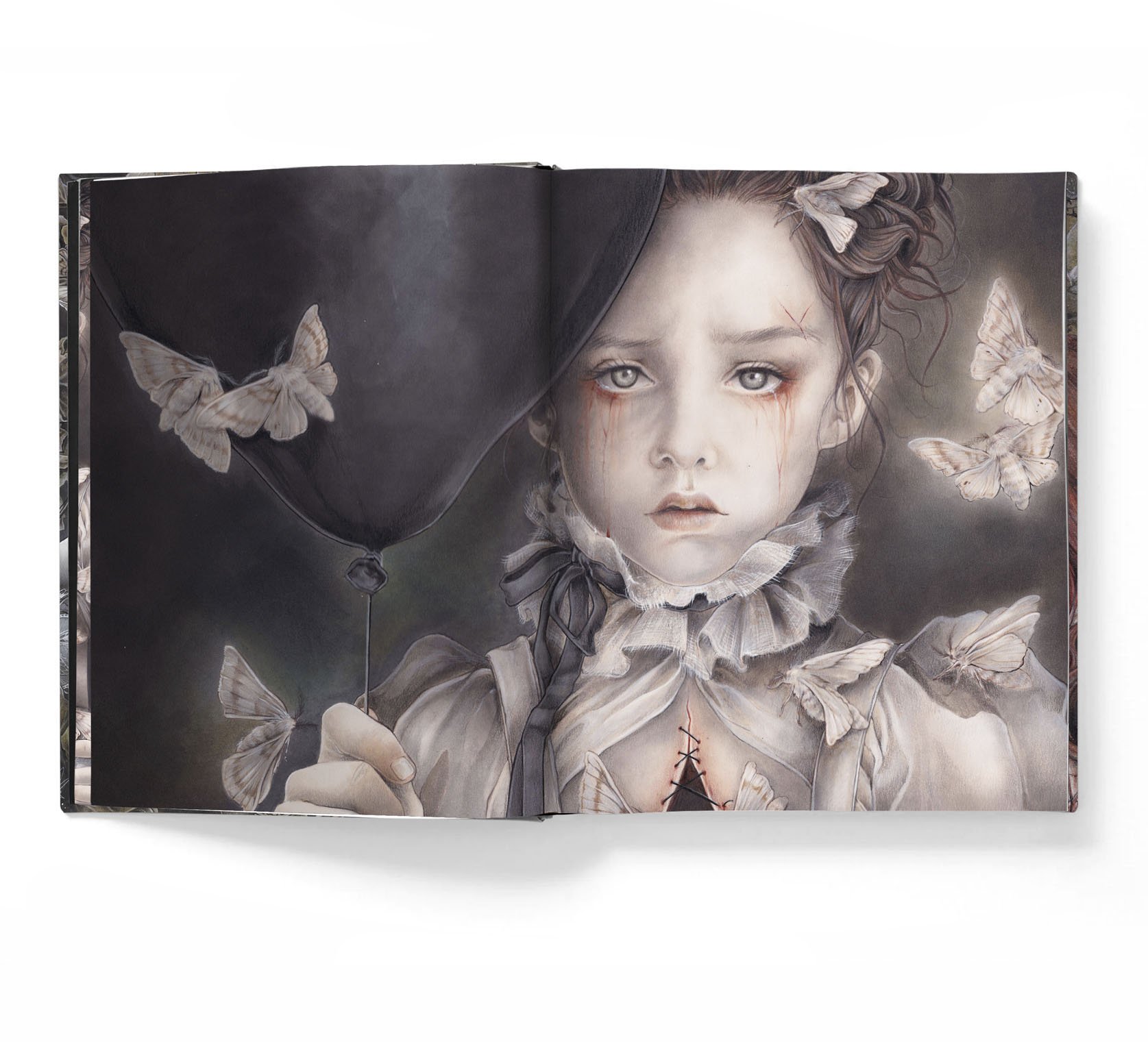 Book Yuriko Shirou_08.jpg