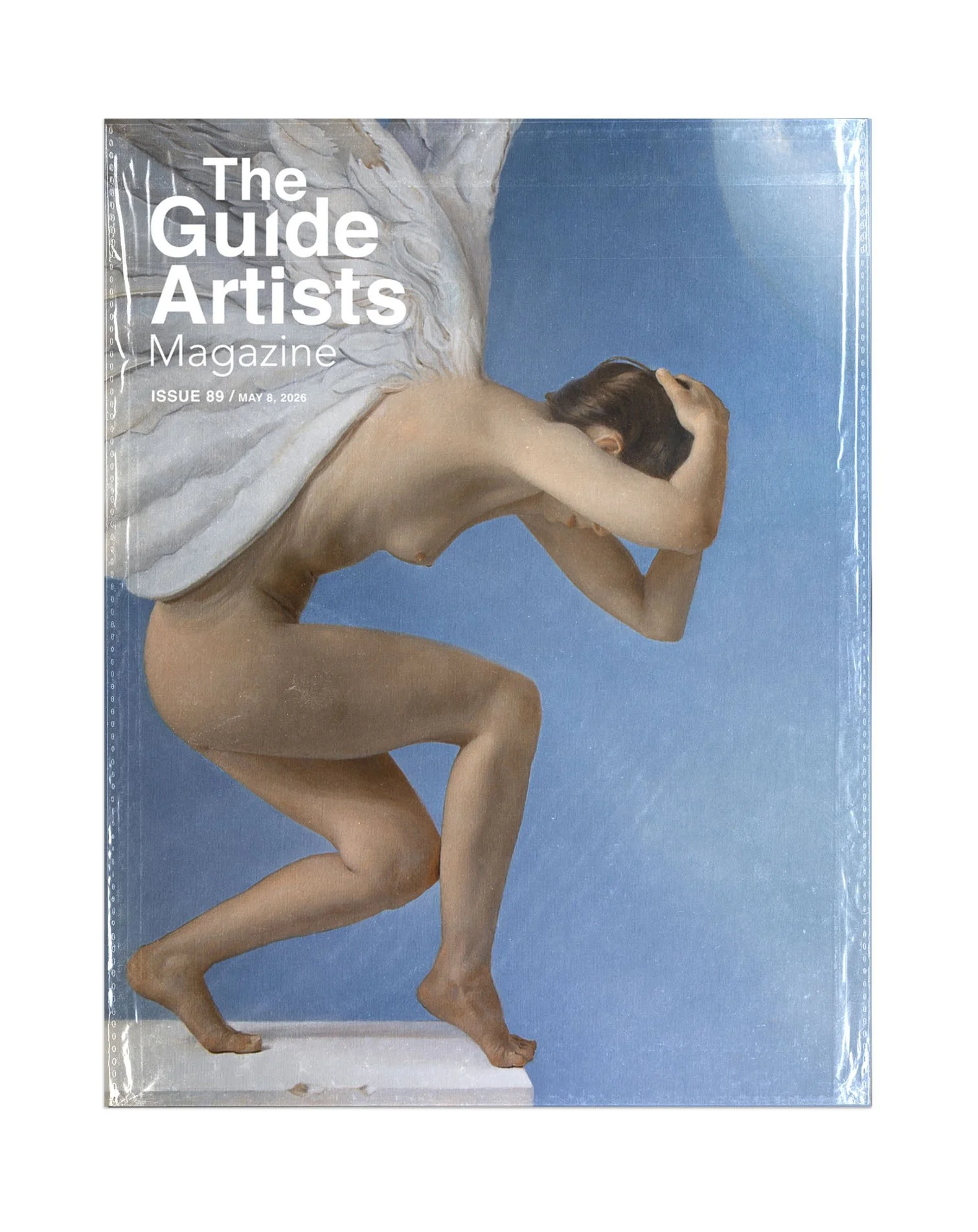 issue89.jpg