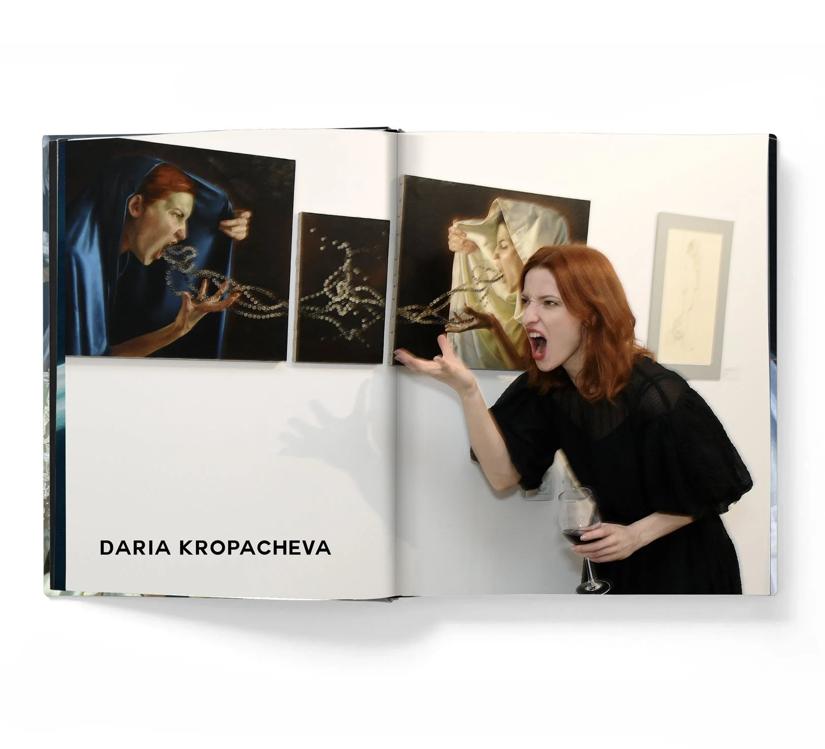 Book Daria Kropacheva_08.jpg