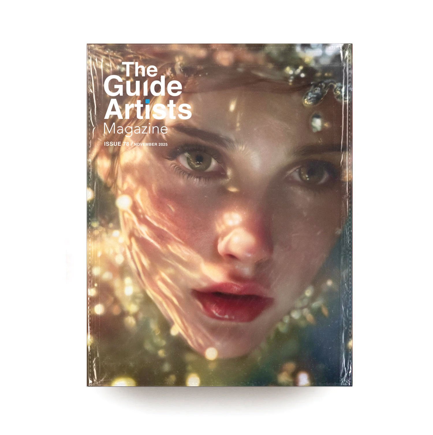 ISSUE 78 Magazine Europe.jpg