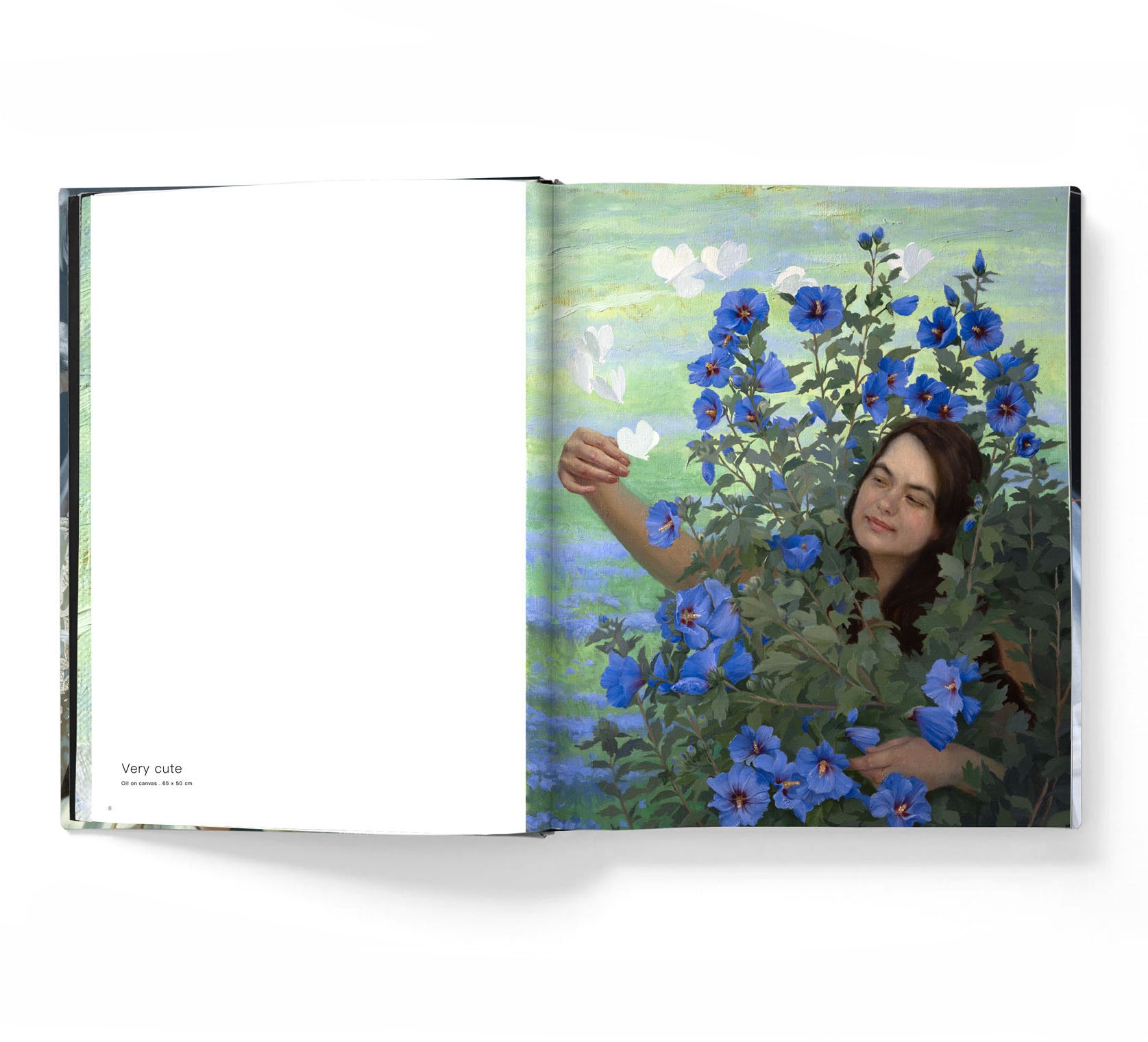 Book Daria Kropacheva_03.jpg