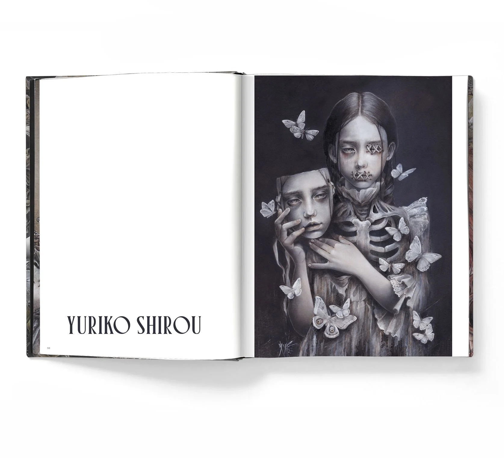 Book Yuriko Shirou_12.jpg