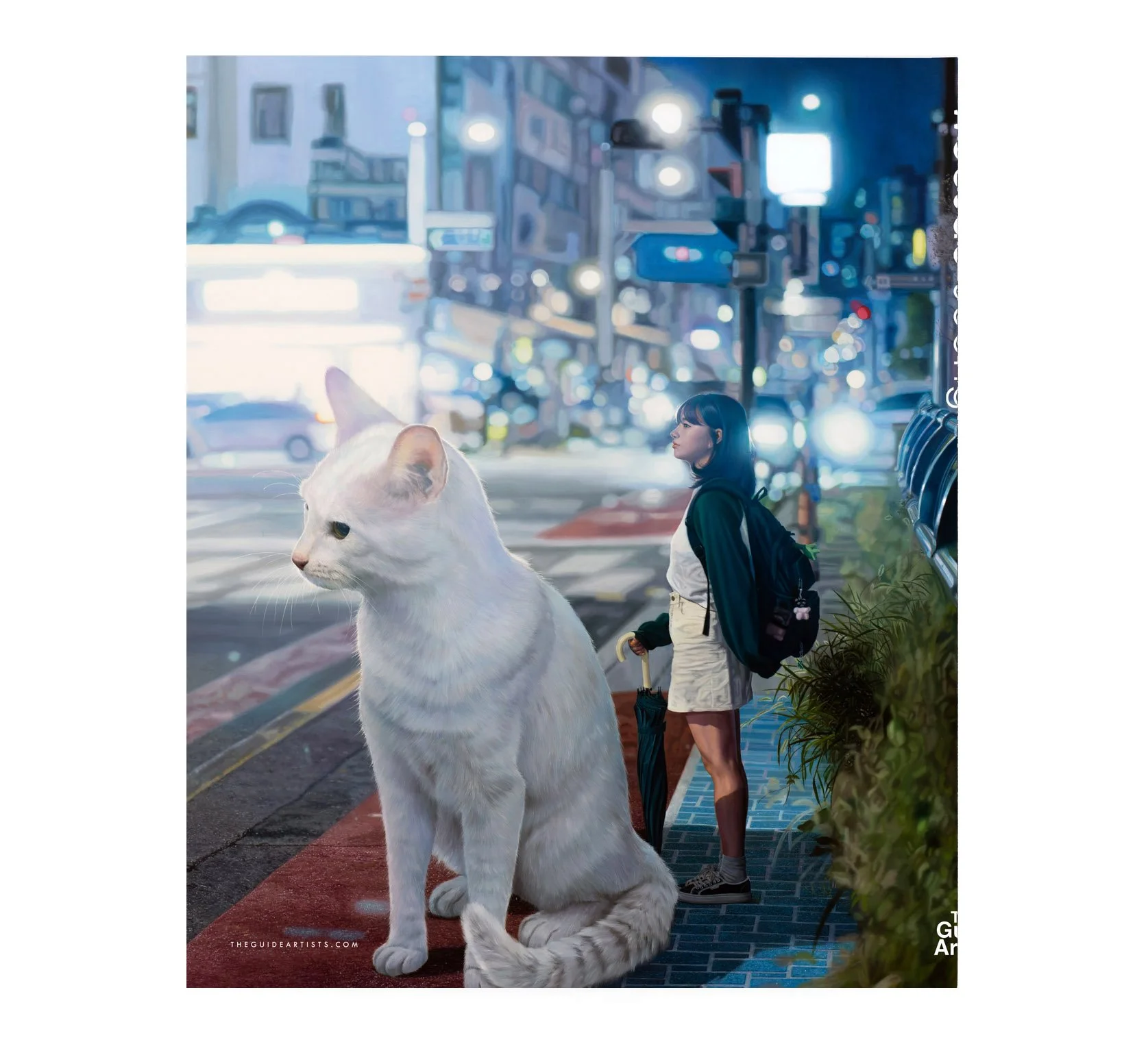 Book WooJae Jeong_02.jpg