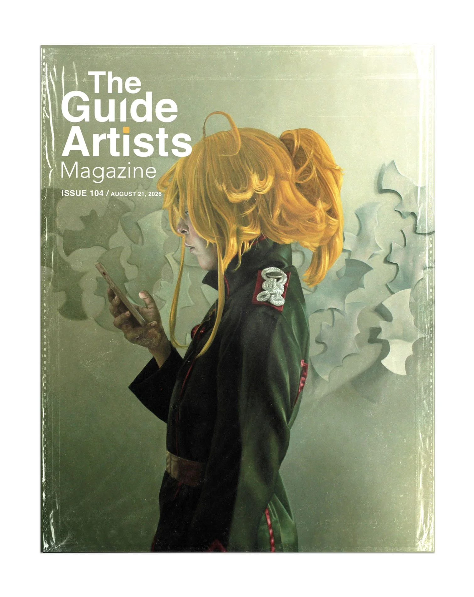 issue104.jpg