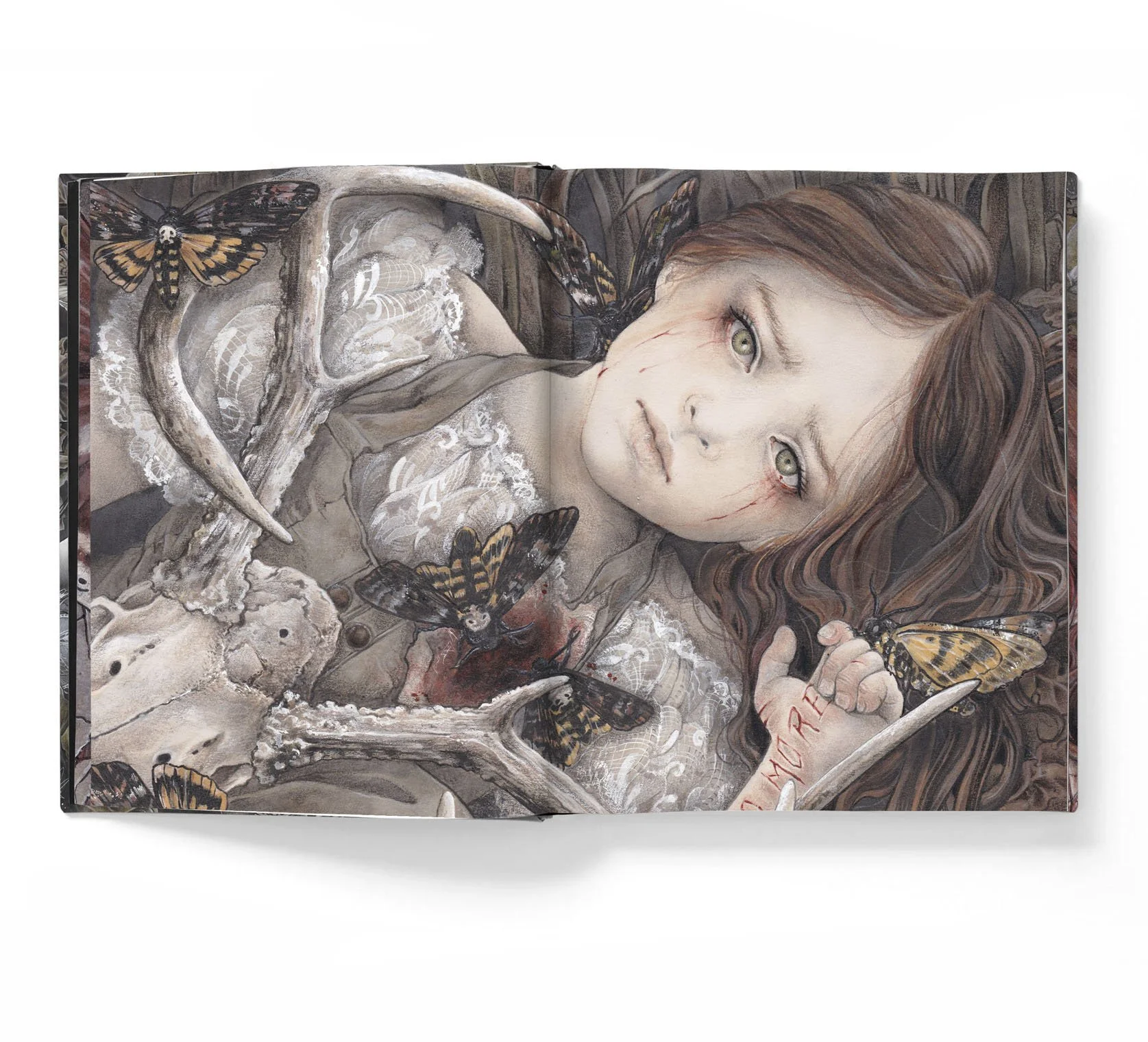 Book Yuriko Shirou_10.jpg