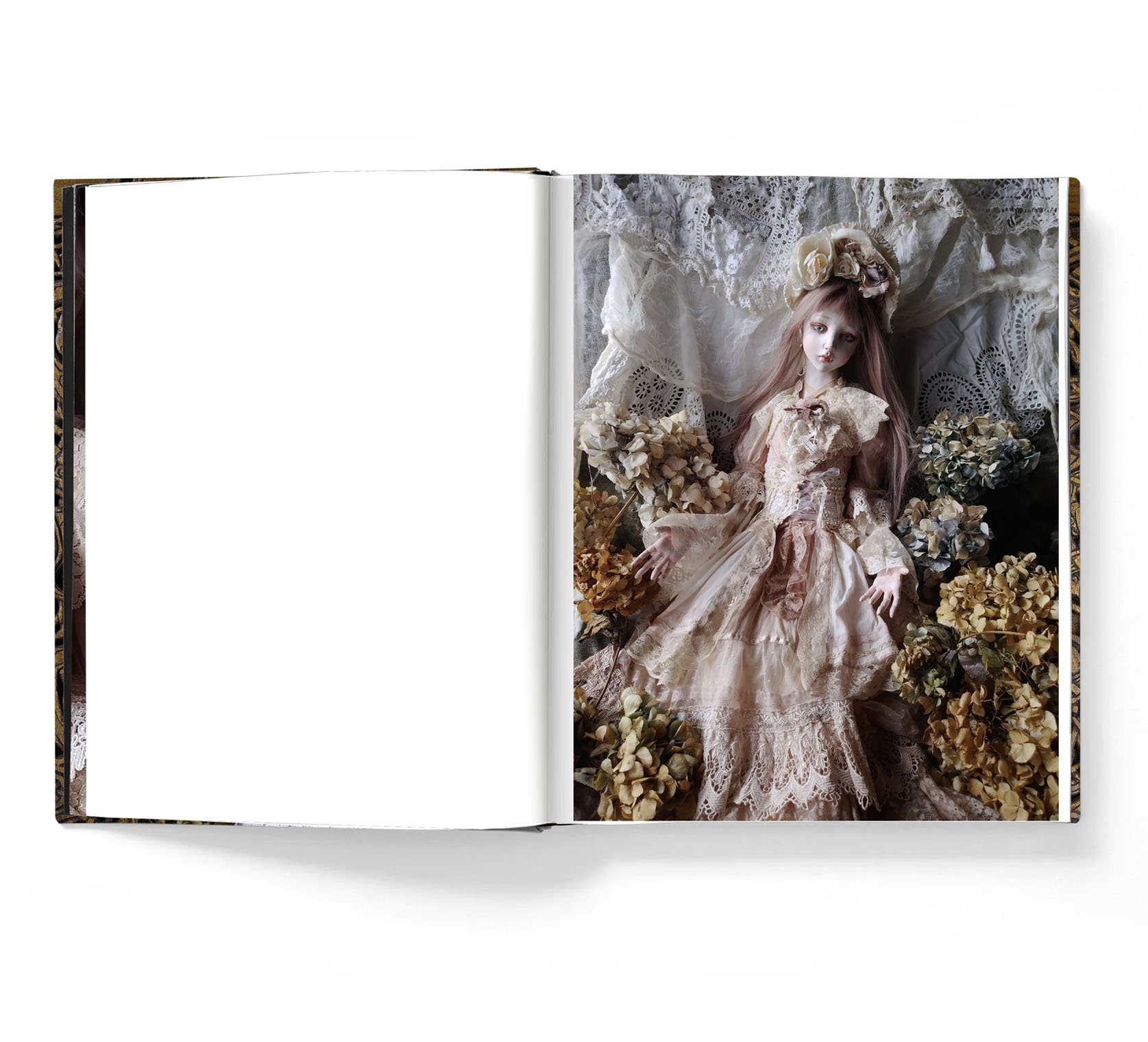 Book MARI SHIMIZU_02.jpg