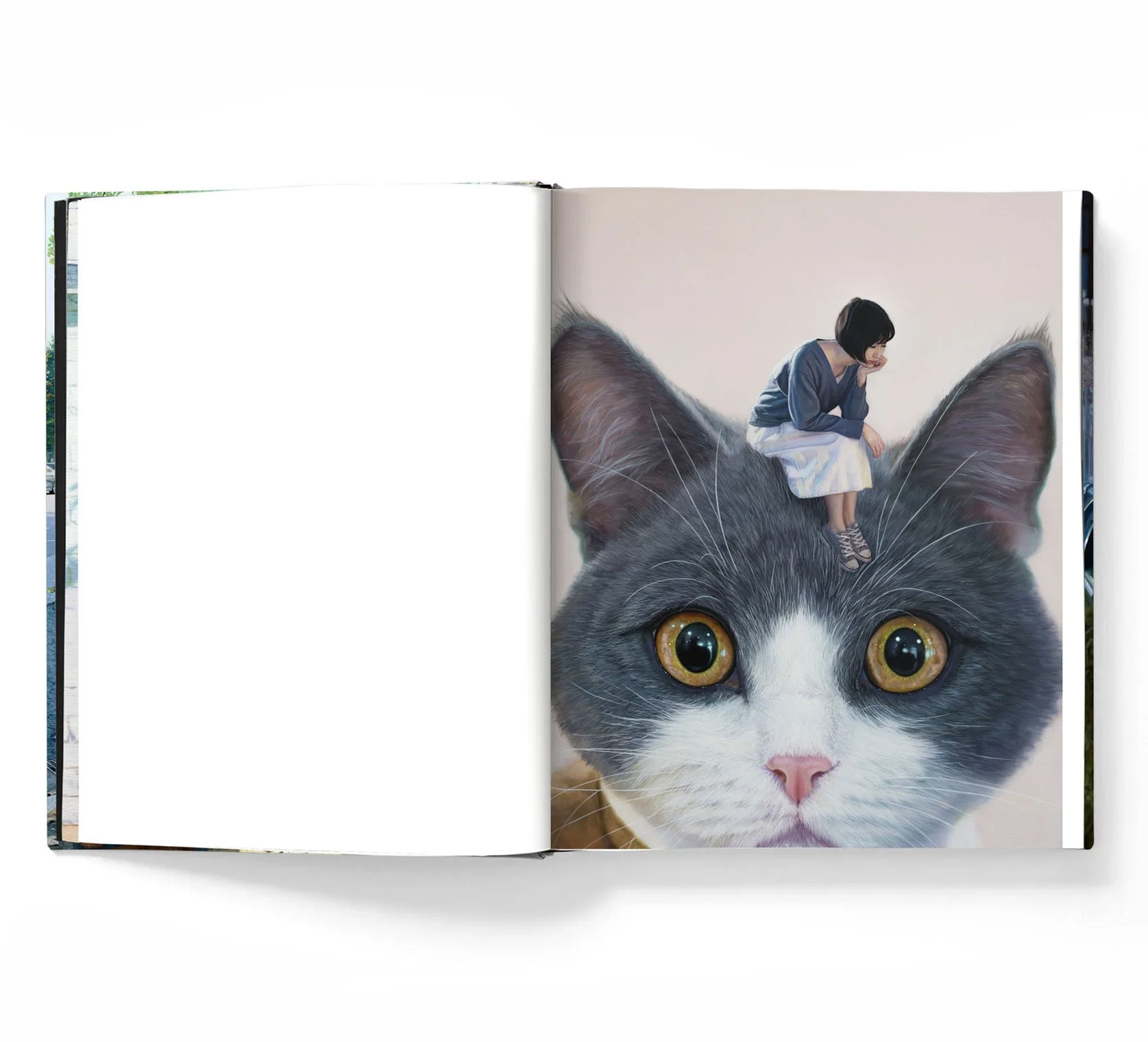 Book WooJae Jeong_07.jpg